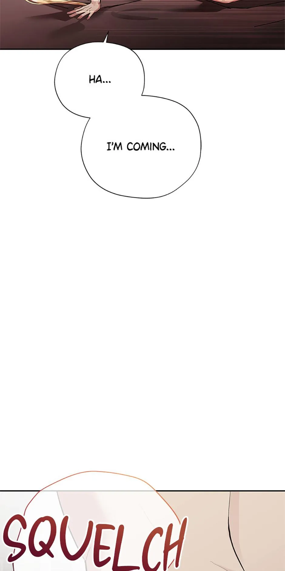 It’s Not Even Night Chapter 32 page 87 - 