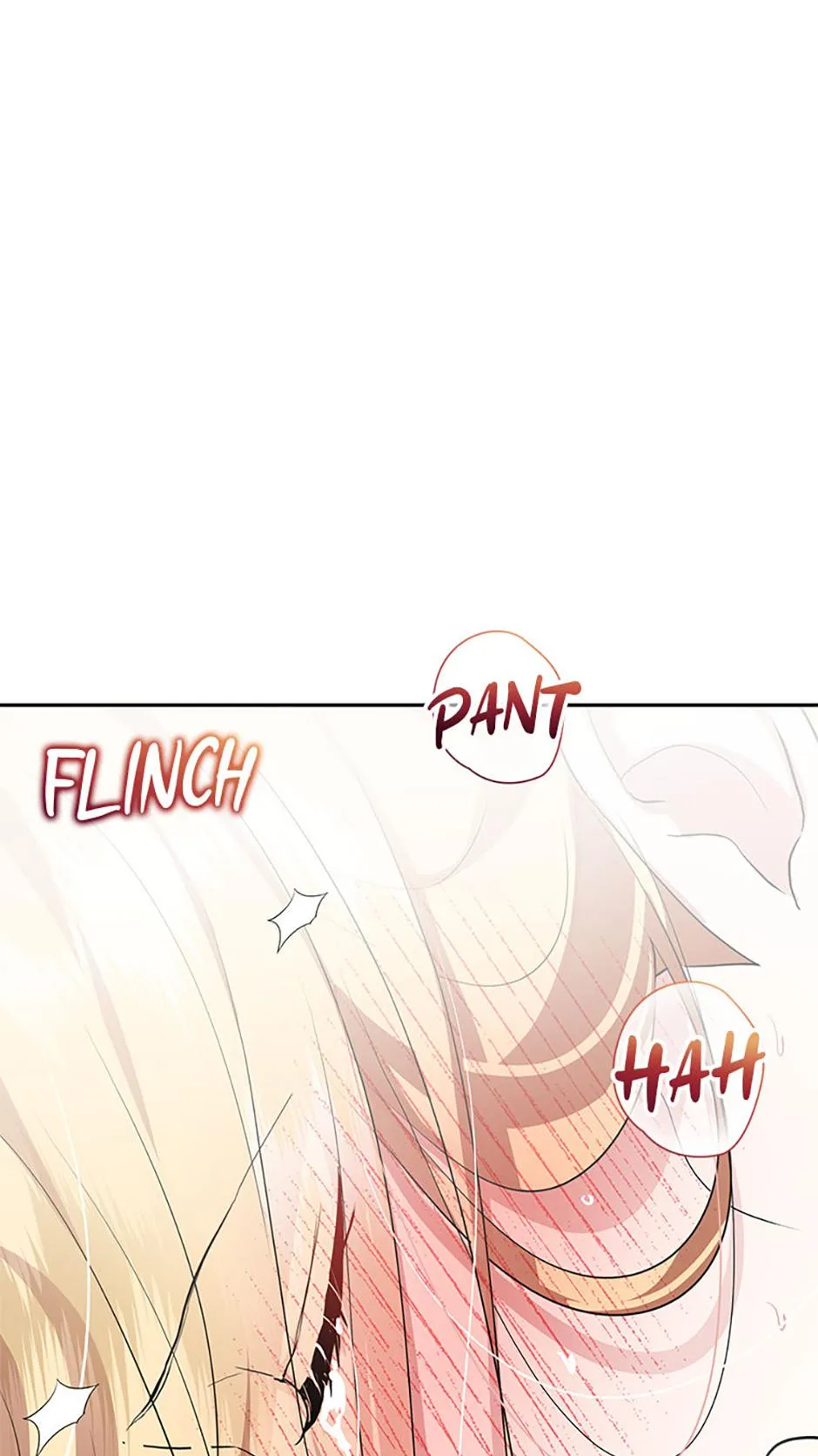 It’s Not Even Night Chapter 32 page 91 - 