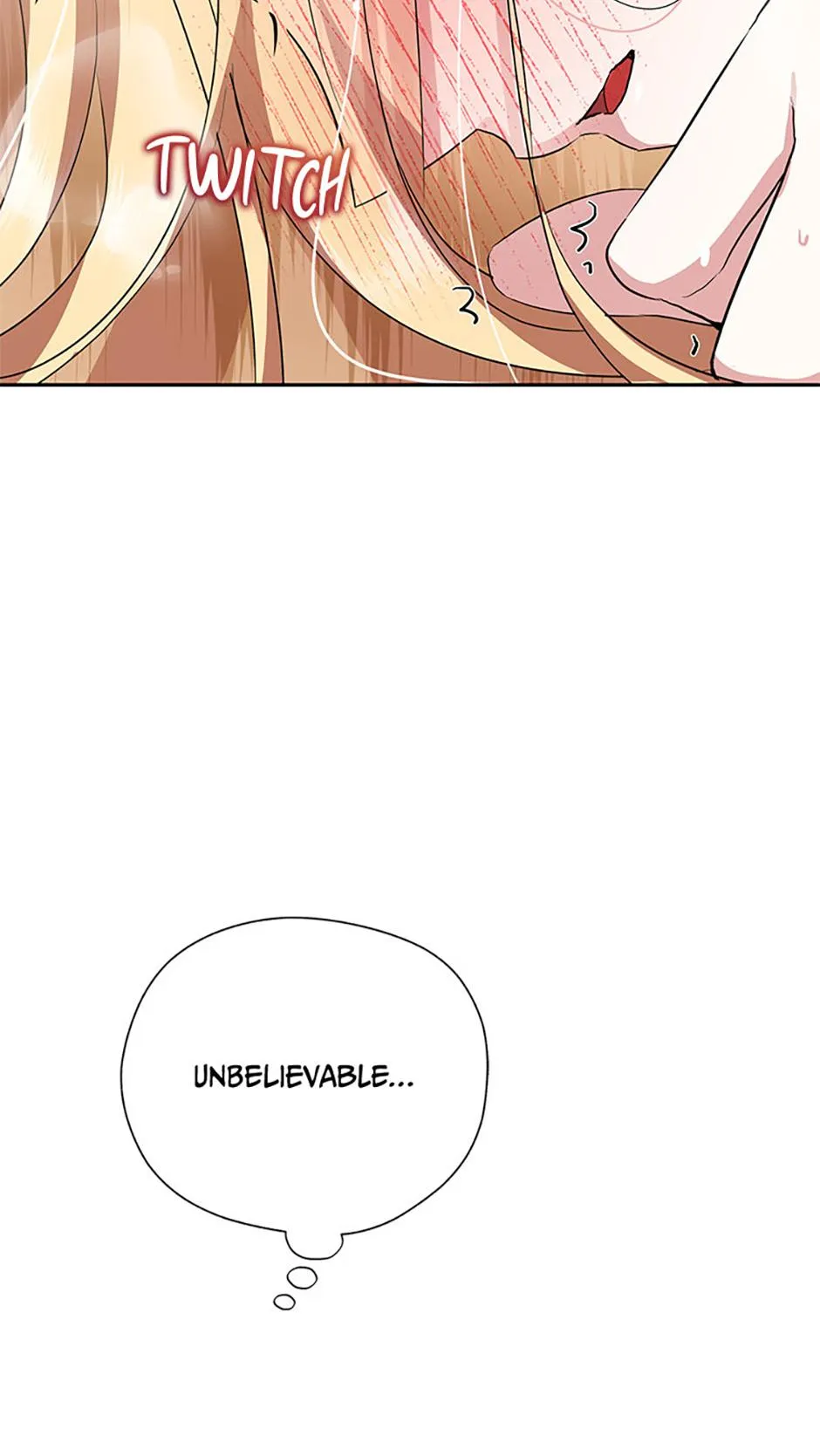 It’s Not Even Night Chapter 32 page 92 - 