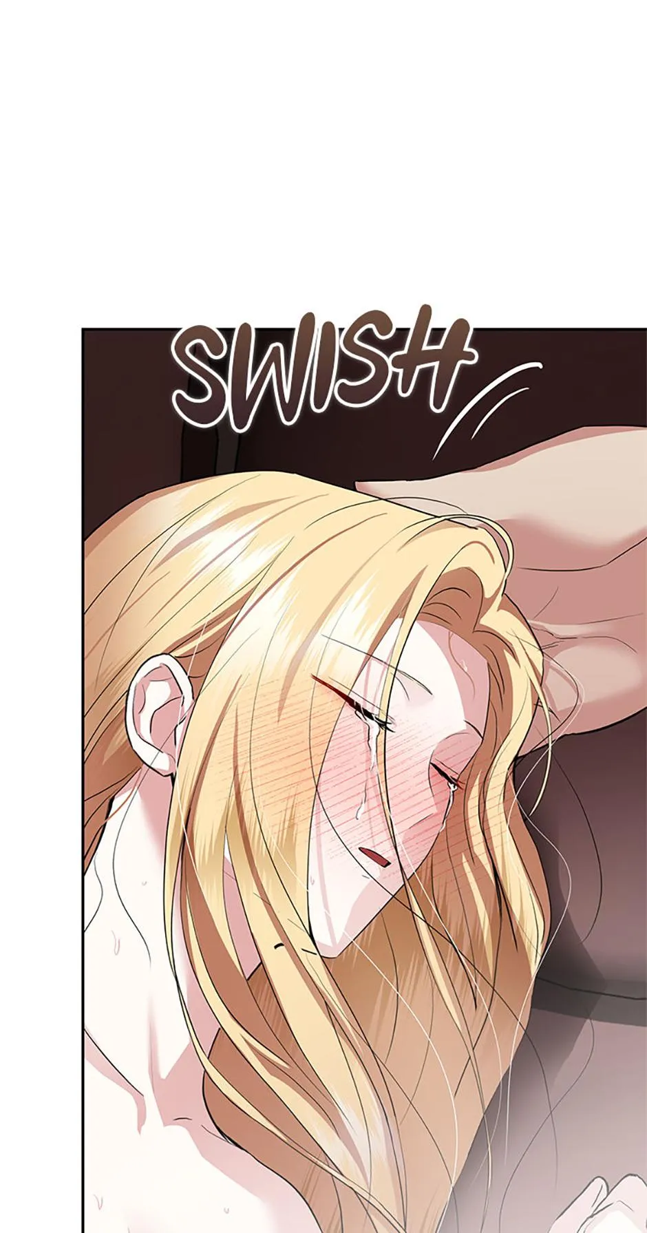 It’s Not Even Night Chapter 32 page 94 - 