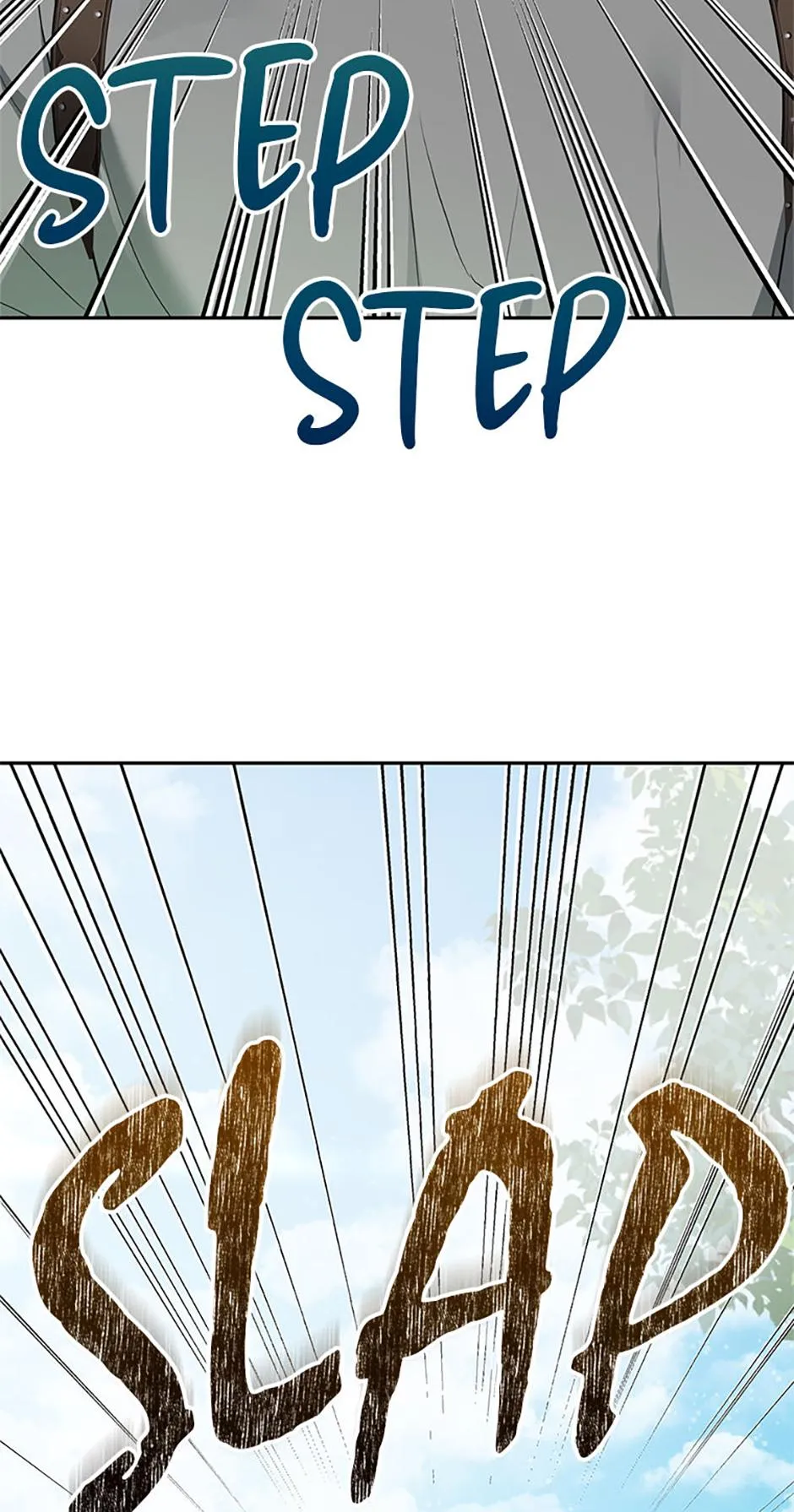 It’s Not Even Night Chapter 33 page 11 - 