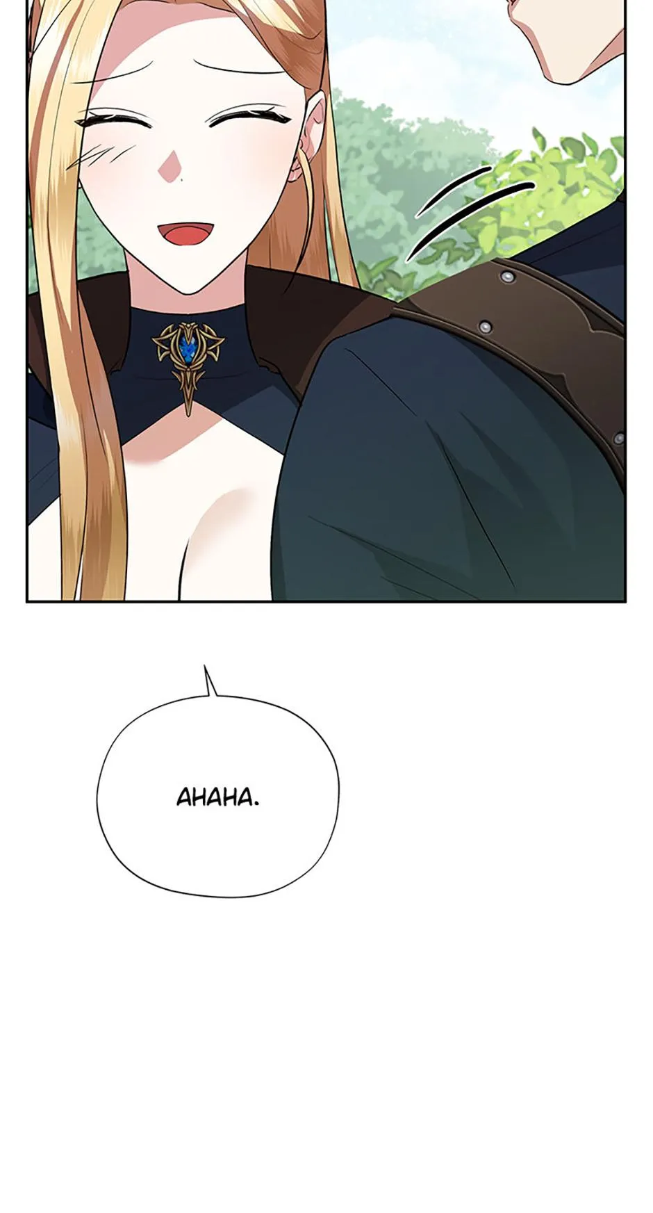 It’s Not Even Night Chapter 33 page 103 - 