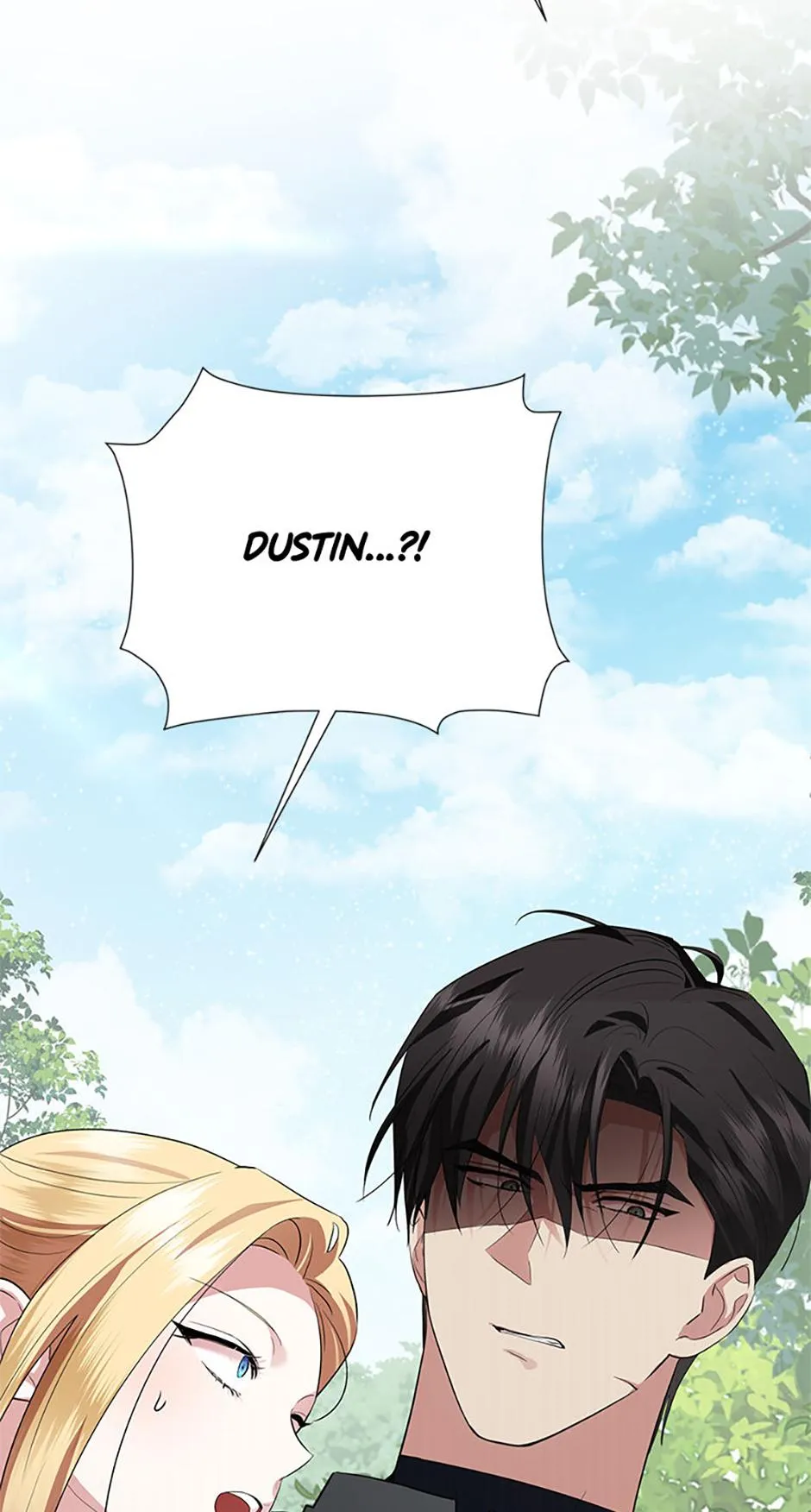It’s Not Even Night Chapter 33 page 108 - 