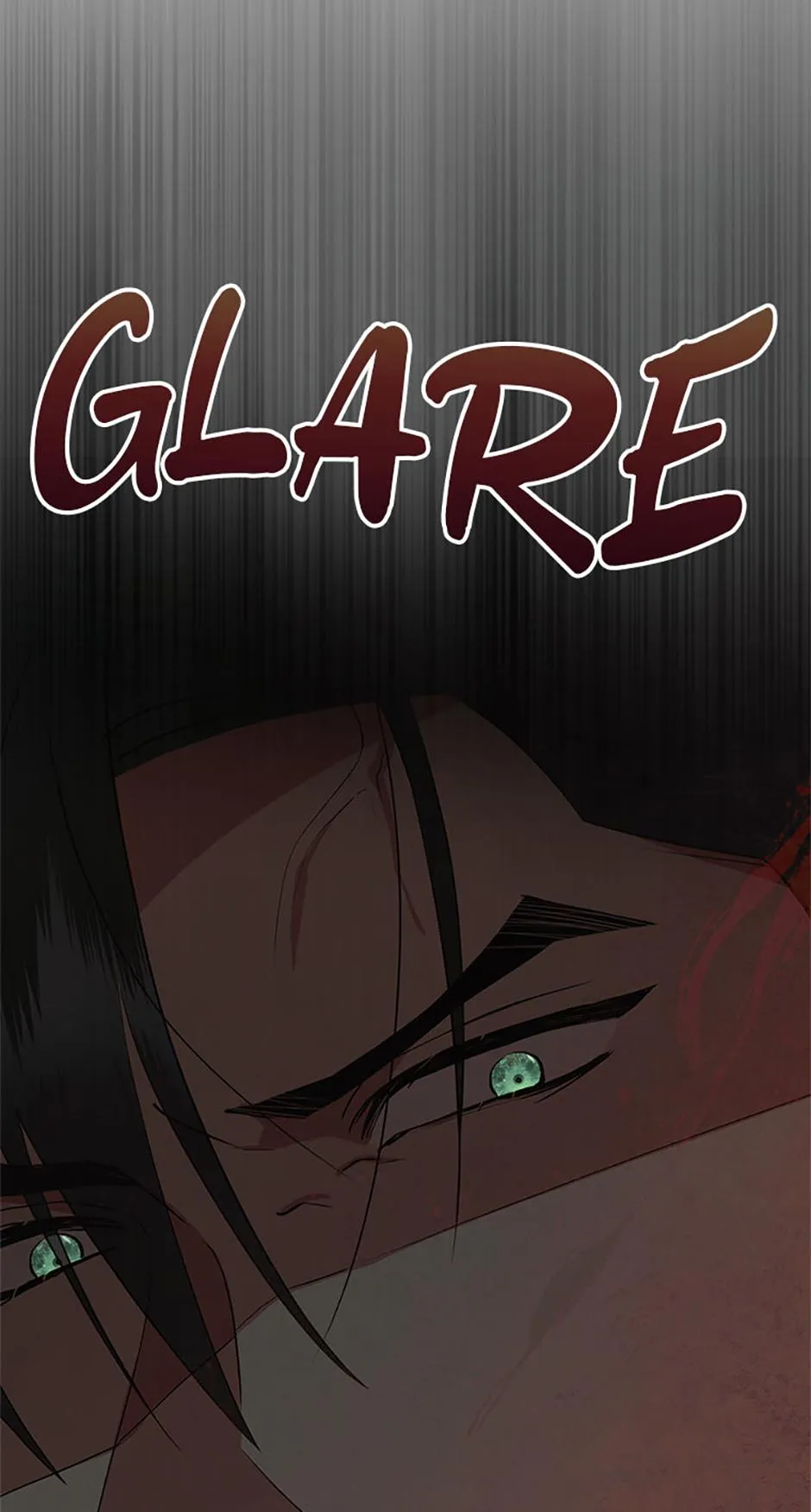 It’s Not Even Night Chapter 33 page 110 - 