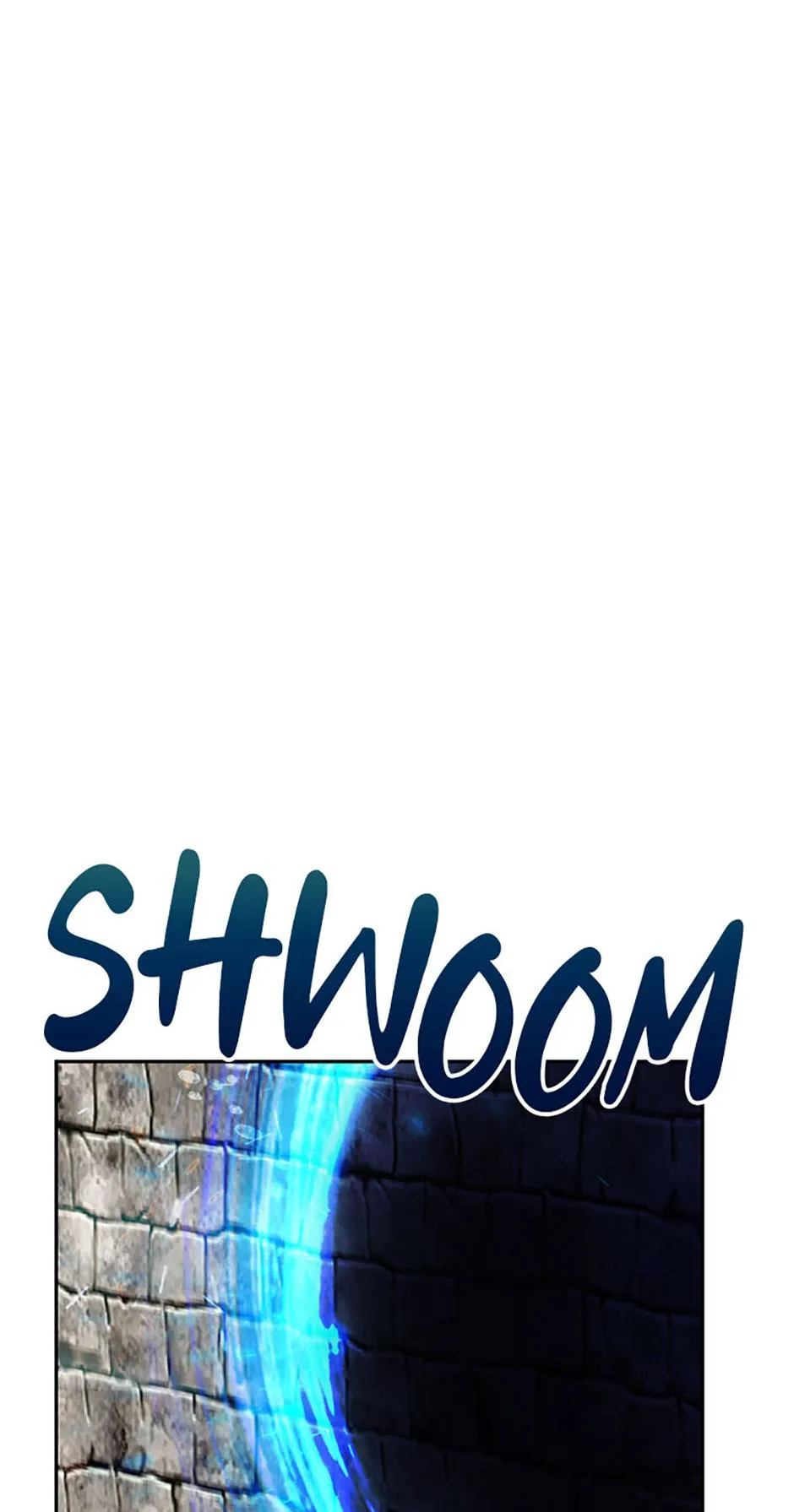 It’s Not Even Night Chapter 33 page 26 - 
