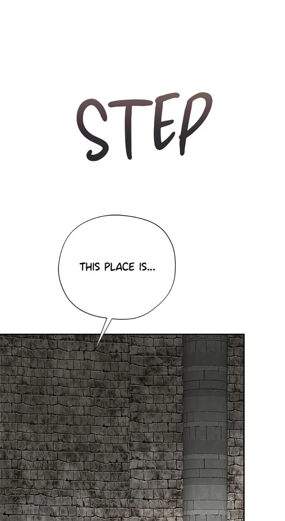 It’s Not Even Night Chapter 33 page 40 - 