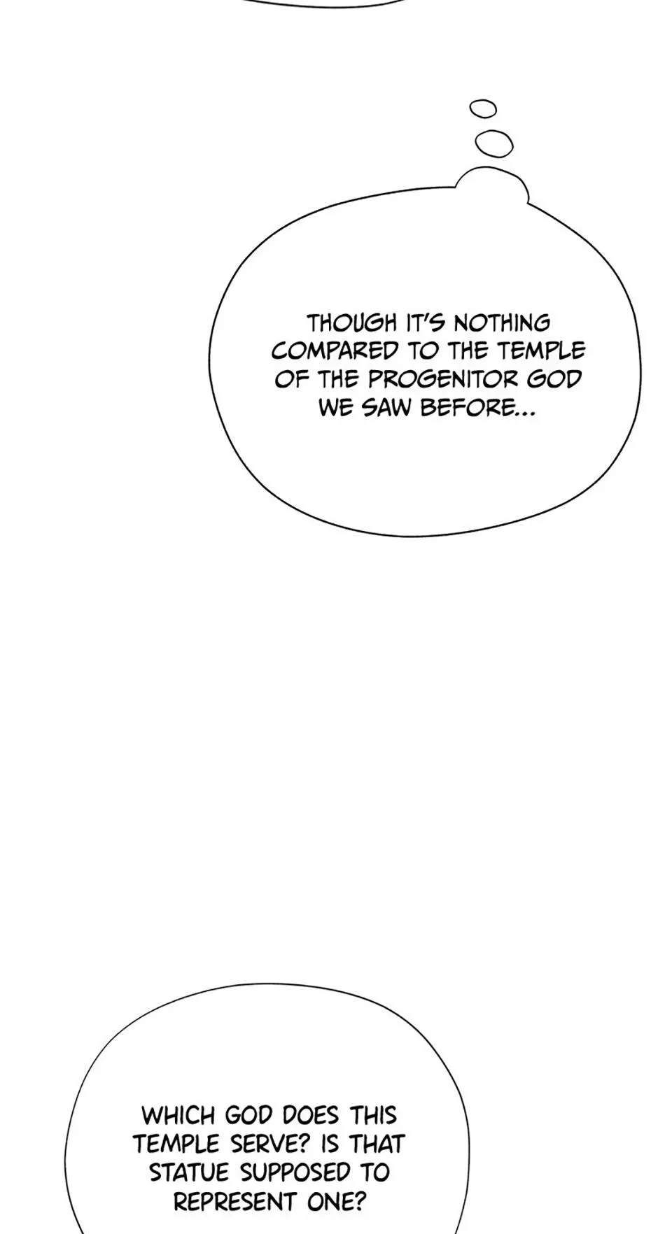 It’s Not Even Night Chapter 33 page 45 - 