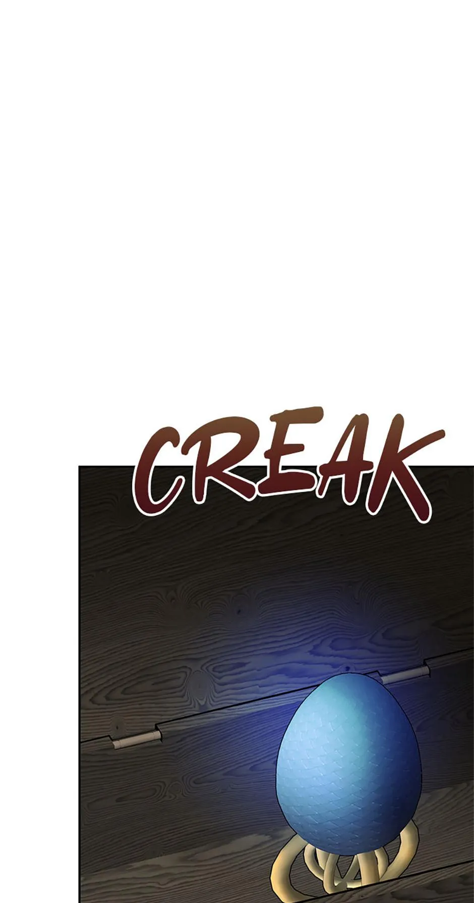 It’s Not Even Night Chapter 33 page 55 - 