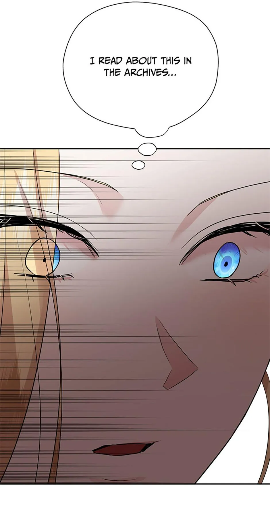 It’s Not Even Night Chapter 33 page 57 - 