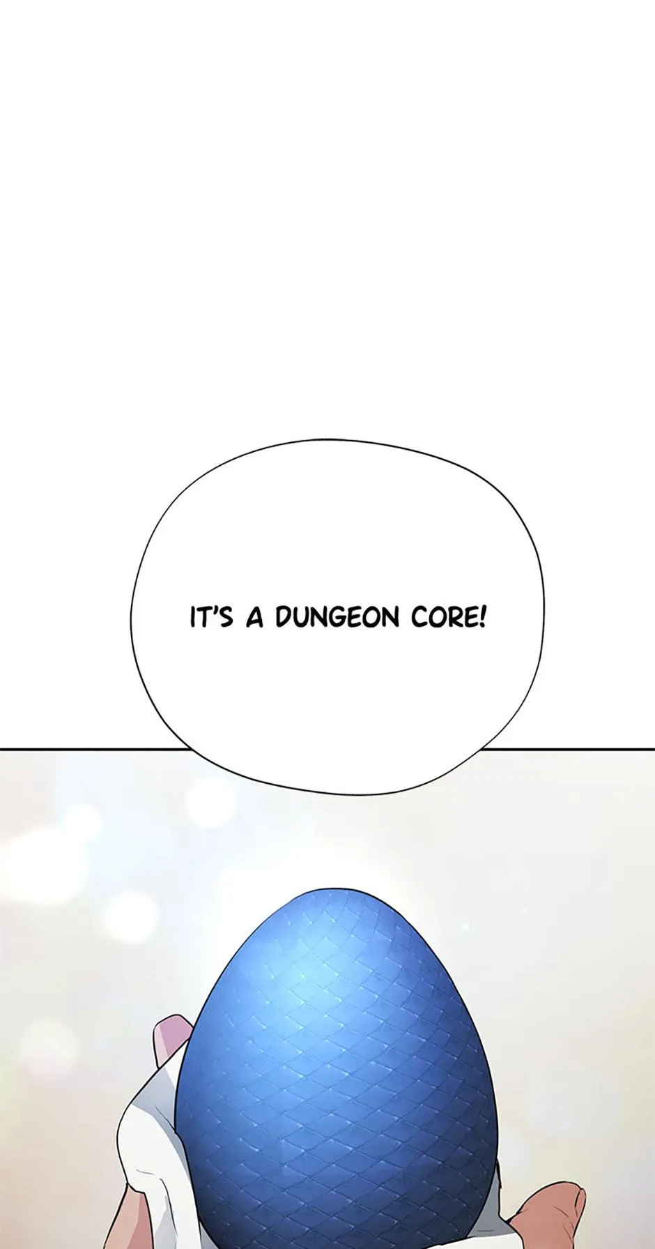 It’s Not Even Night Chapter 33 page 58 - 