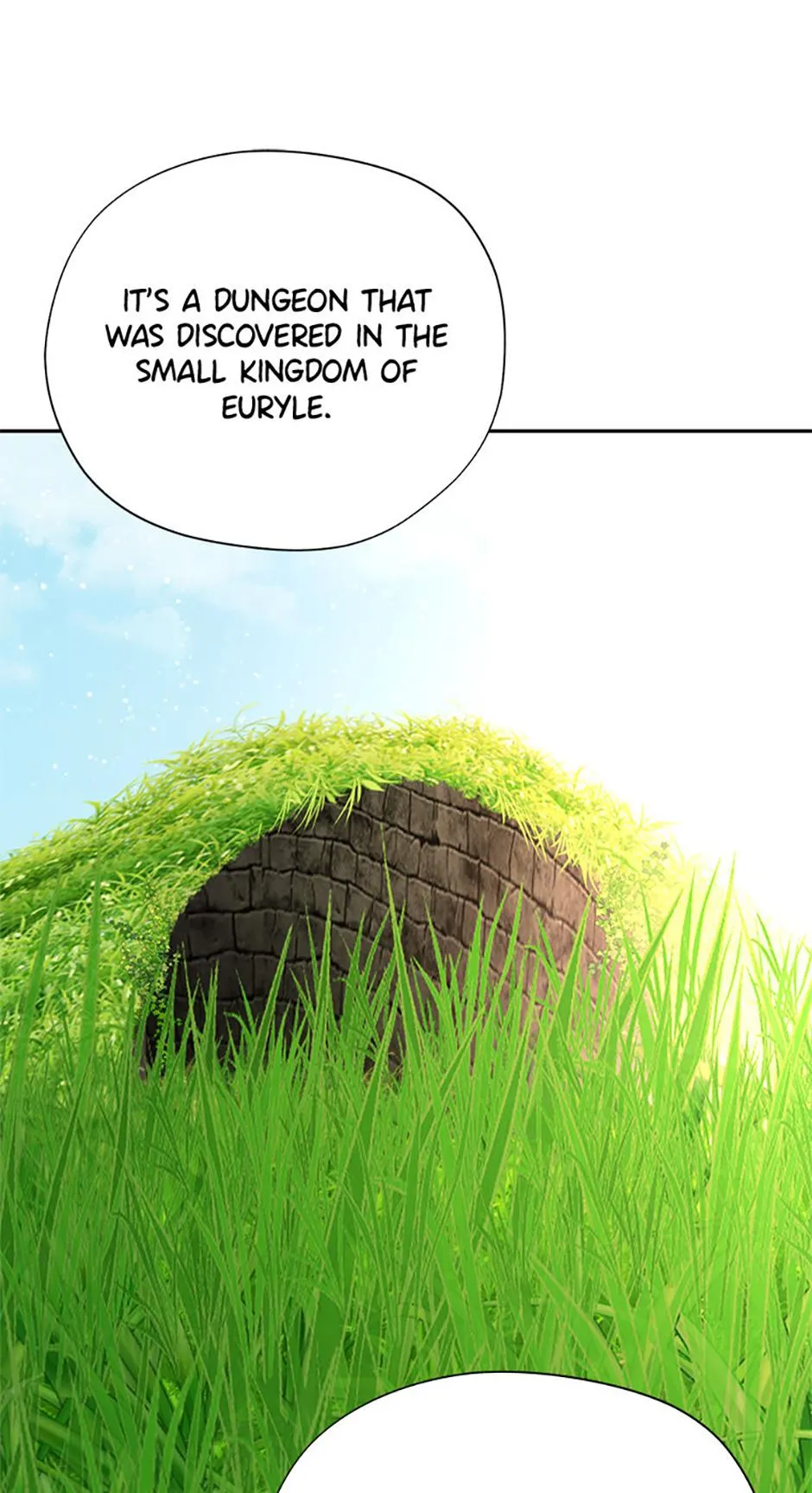 It’s Not Even Night Chapter 33 page 78 - 