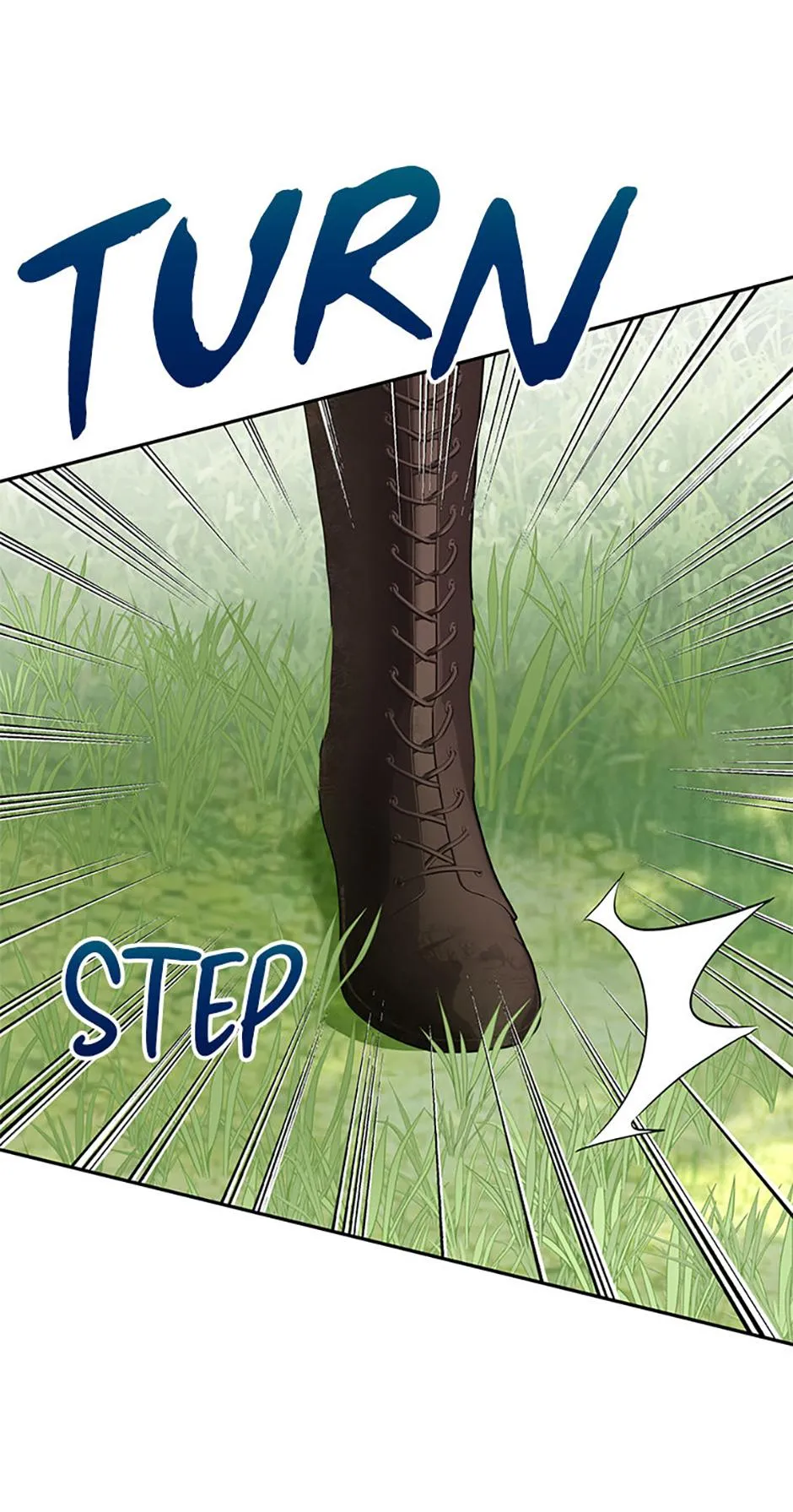 It’s Not Even Night Chapter 33 page 9 - 