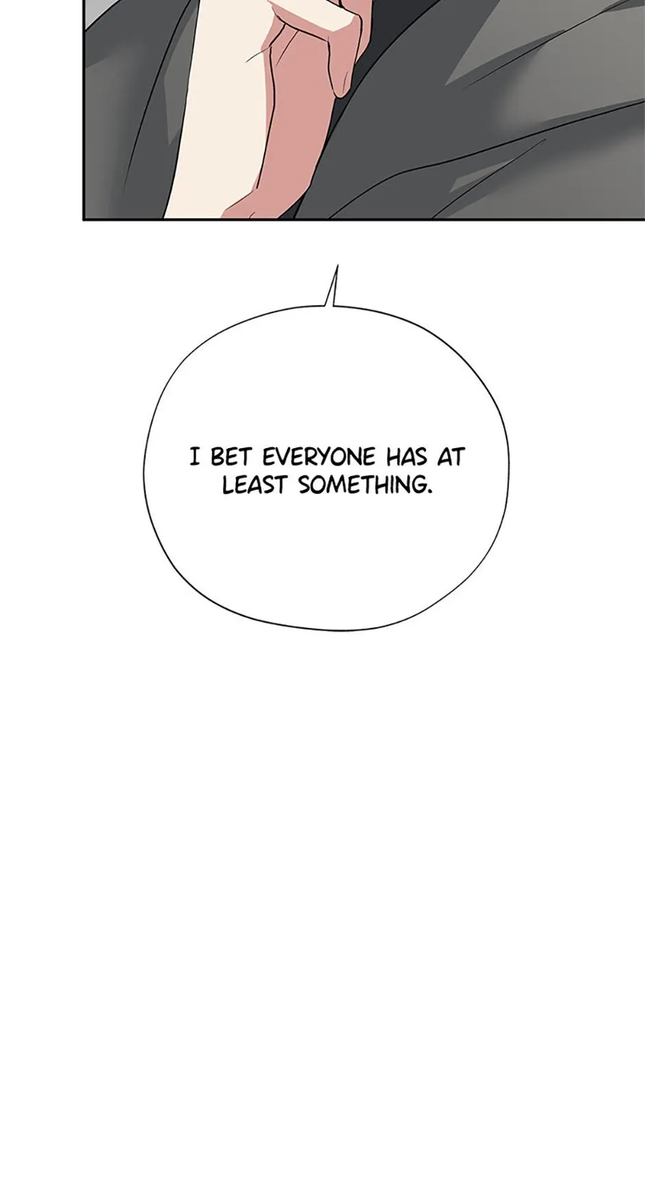 It’s Not Even Night Chapter 33 page 84 - 