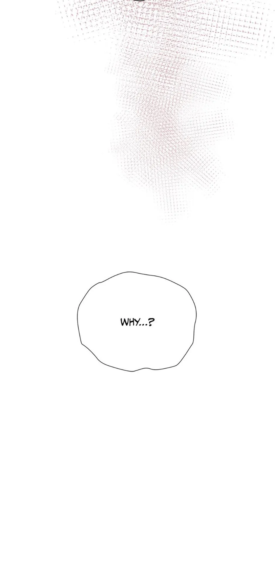 It’s Not Even Night Chapter 34 page 102 - 