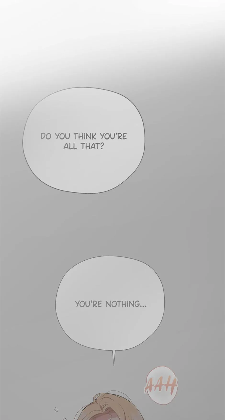 It’s Not Even Night Chapter 34 page 103 - 