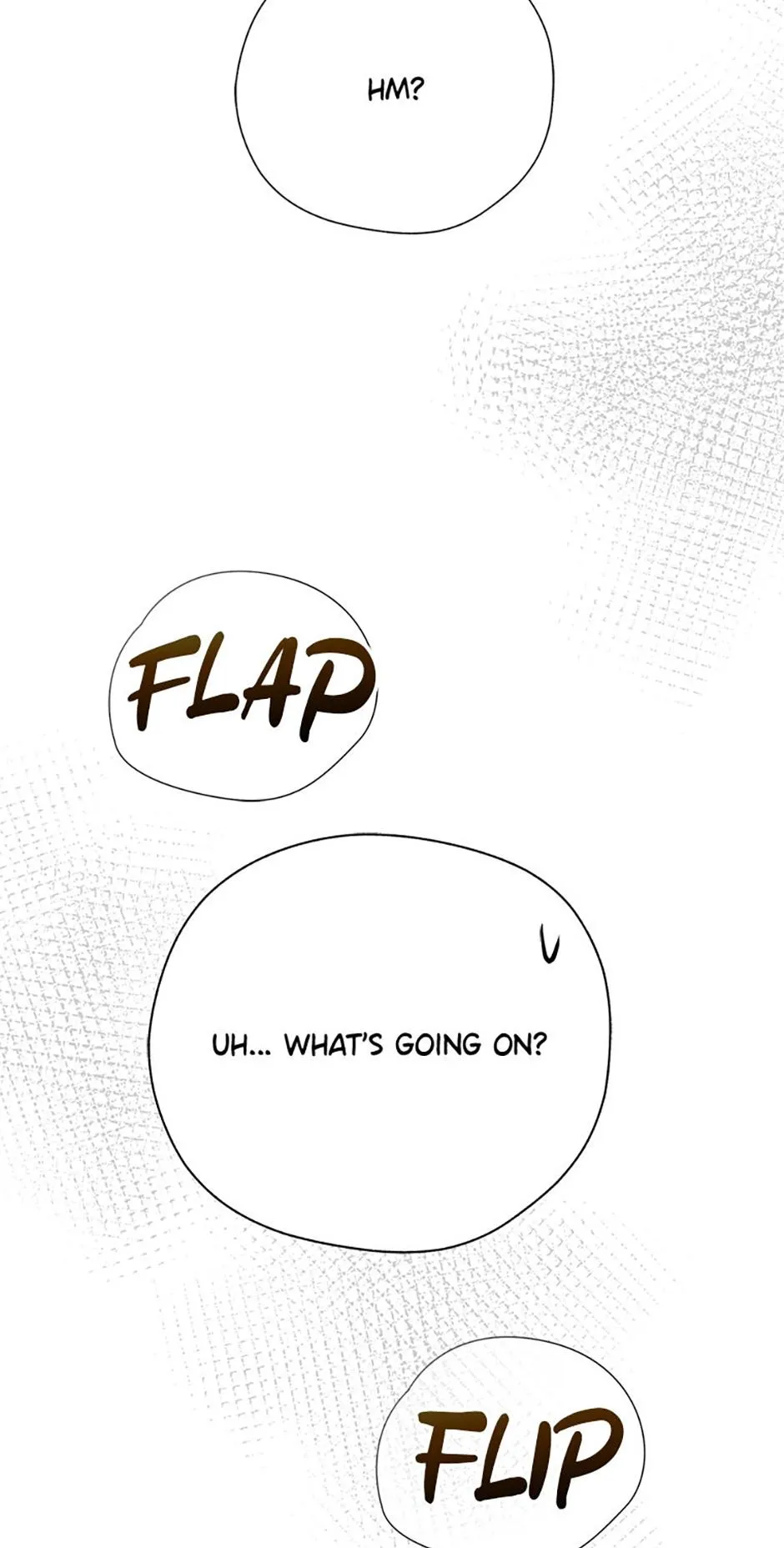 It’s Not Even Night Chapter 34 page 114 - 