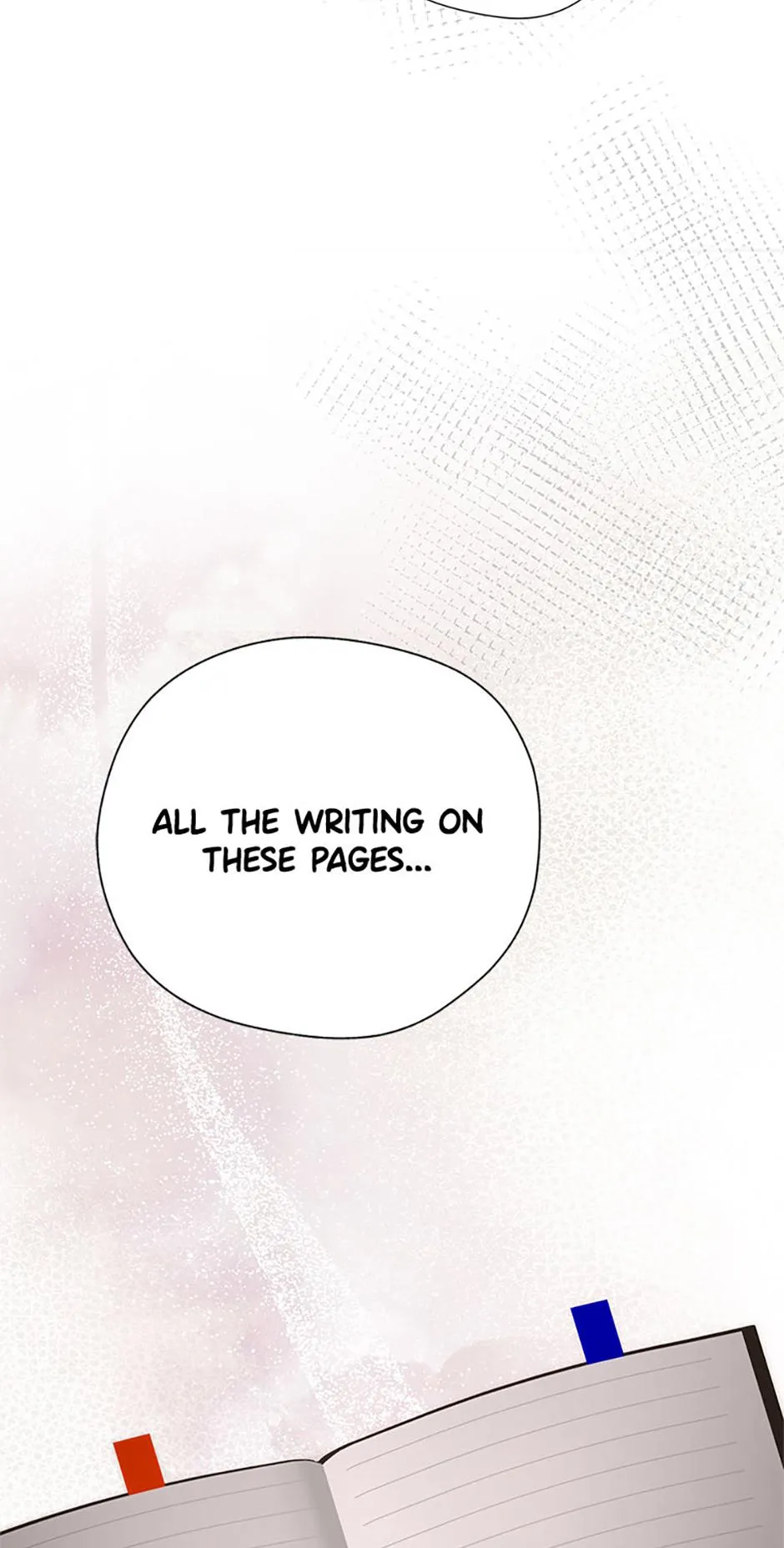 It’s Not Even Night Chapter 34 page 115 - 