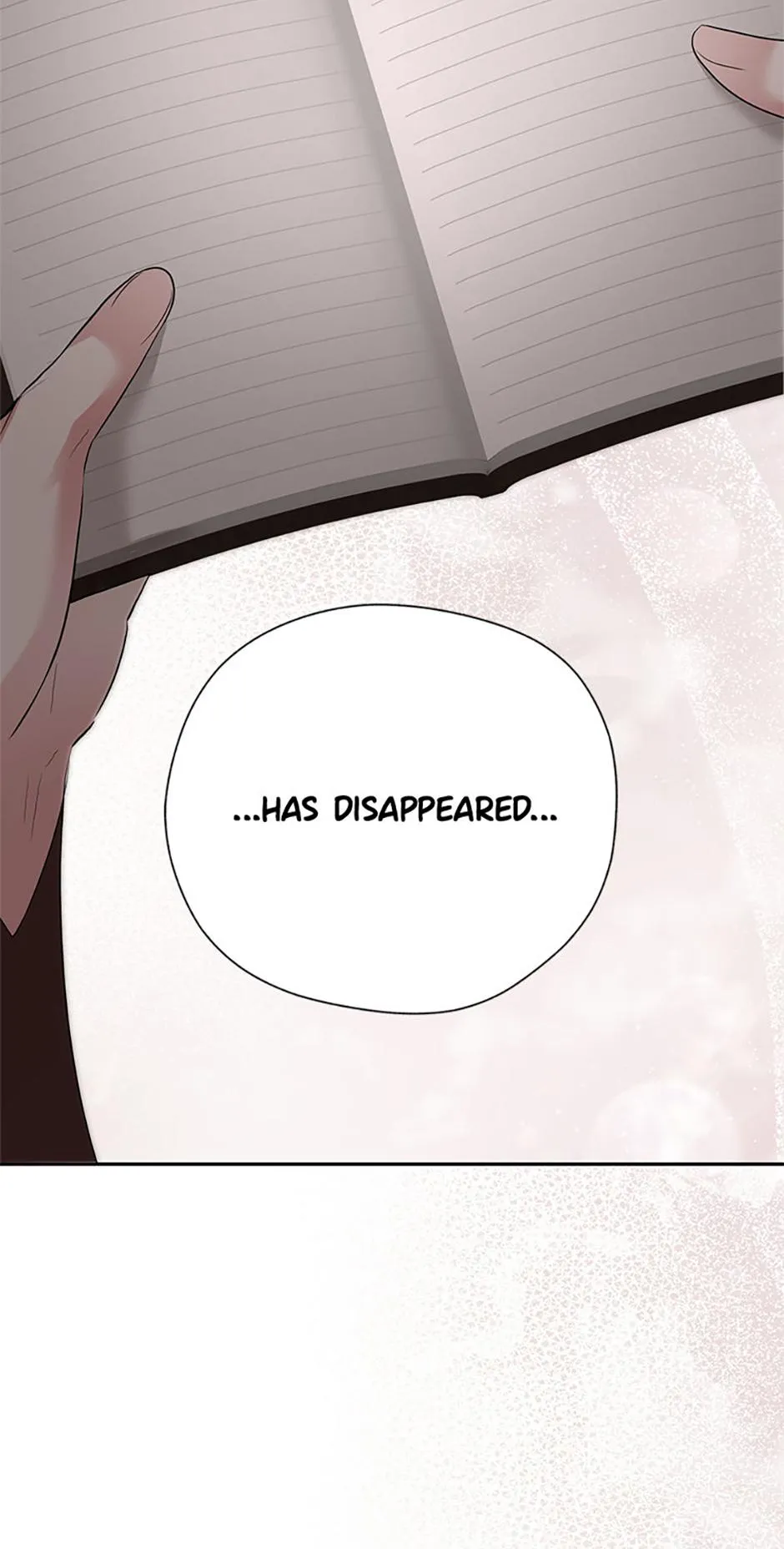 It’s Not Even Night Chapter 34 page 116 - 