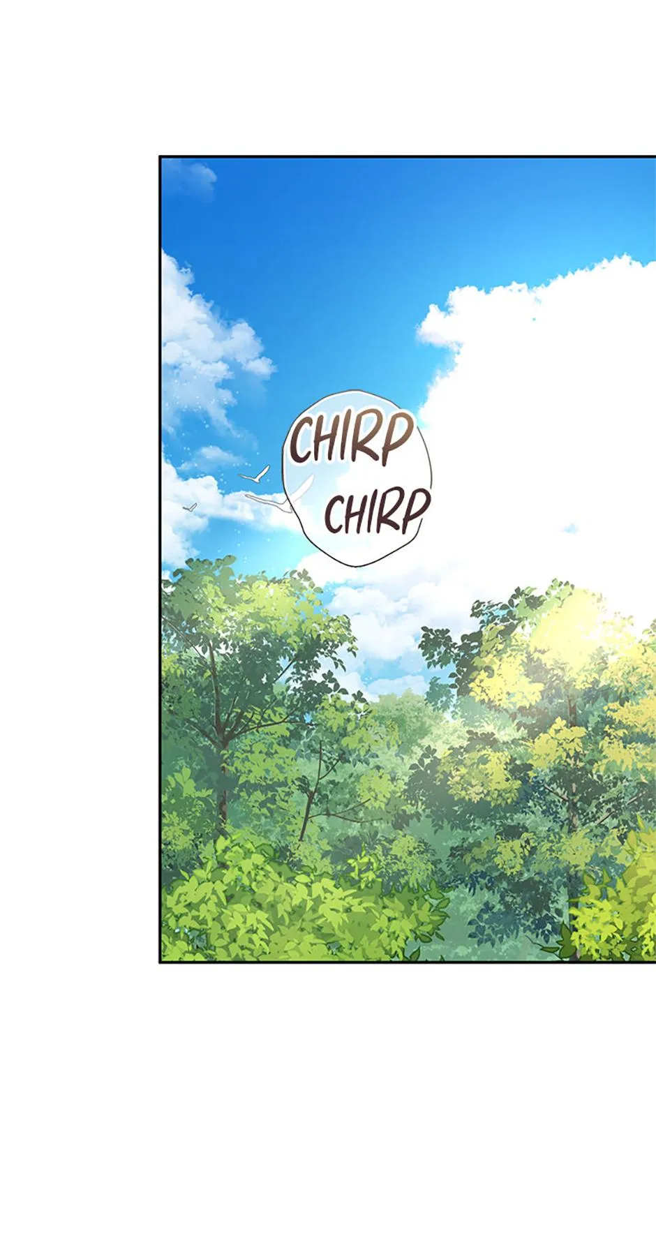 It’s Not Even Night Chapter 34 page 14 - 
