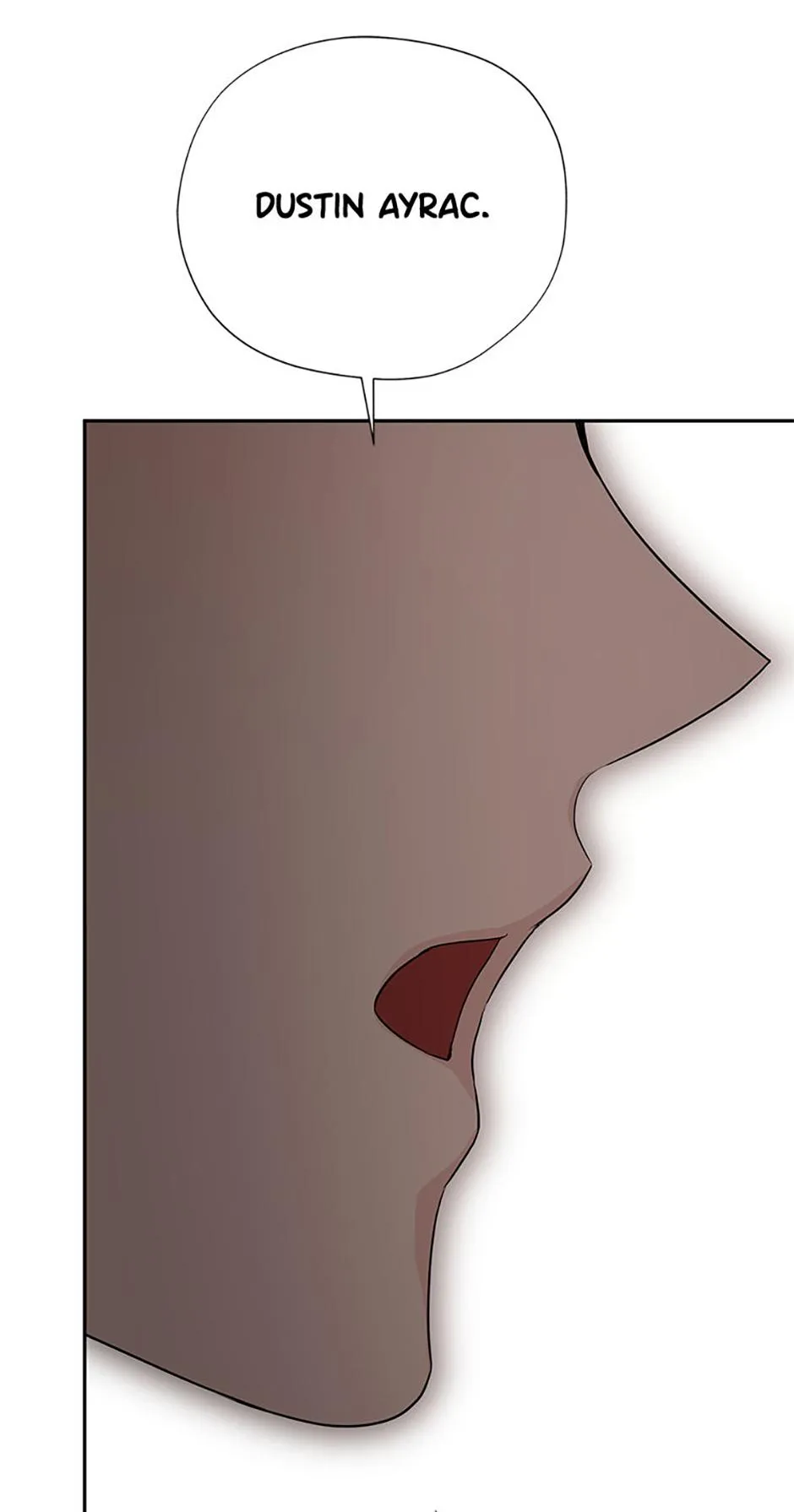 It’s Not Even Night Chapter 34 page 28 - 