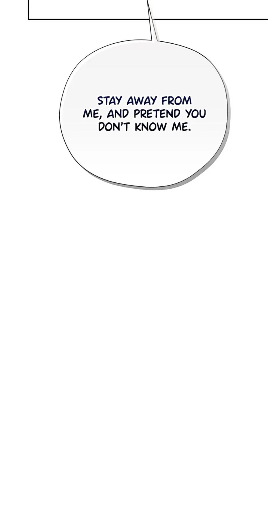 It’s Not Even Night Chapter 34 page 29 - 