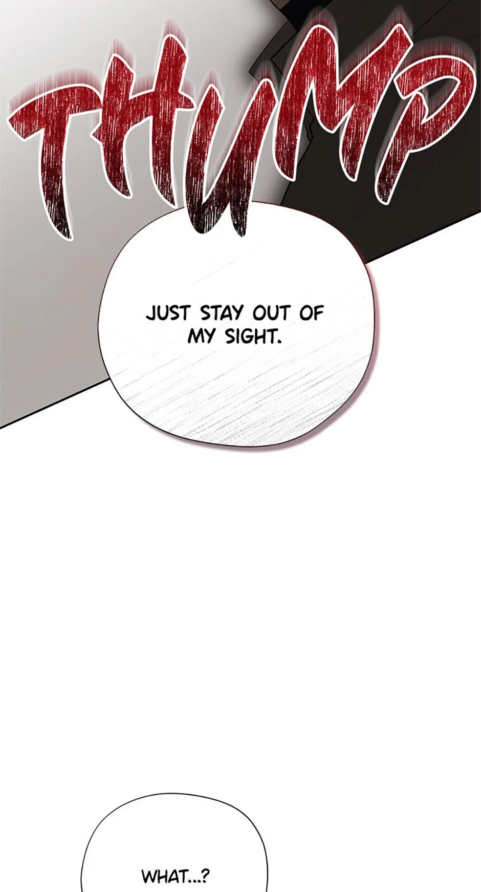 It’s Not Even Night Chapter 34 page 31 - 