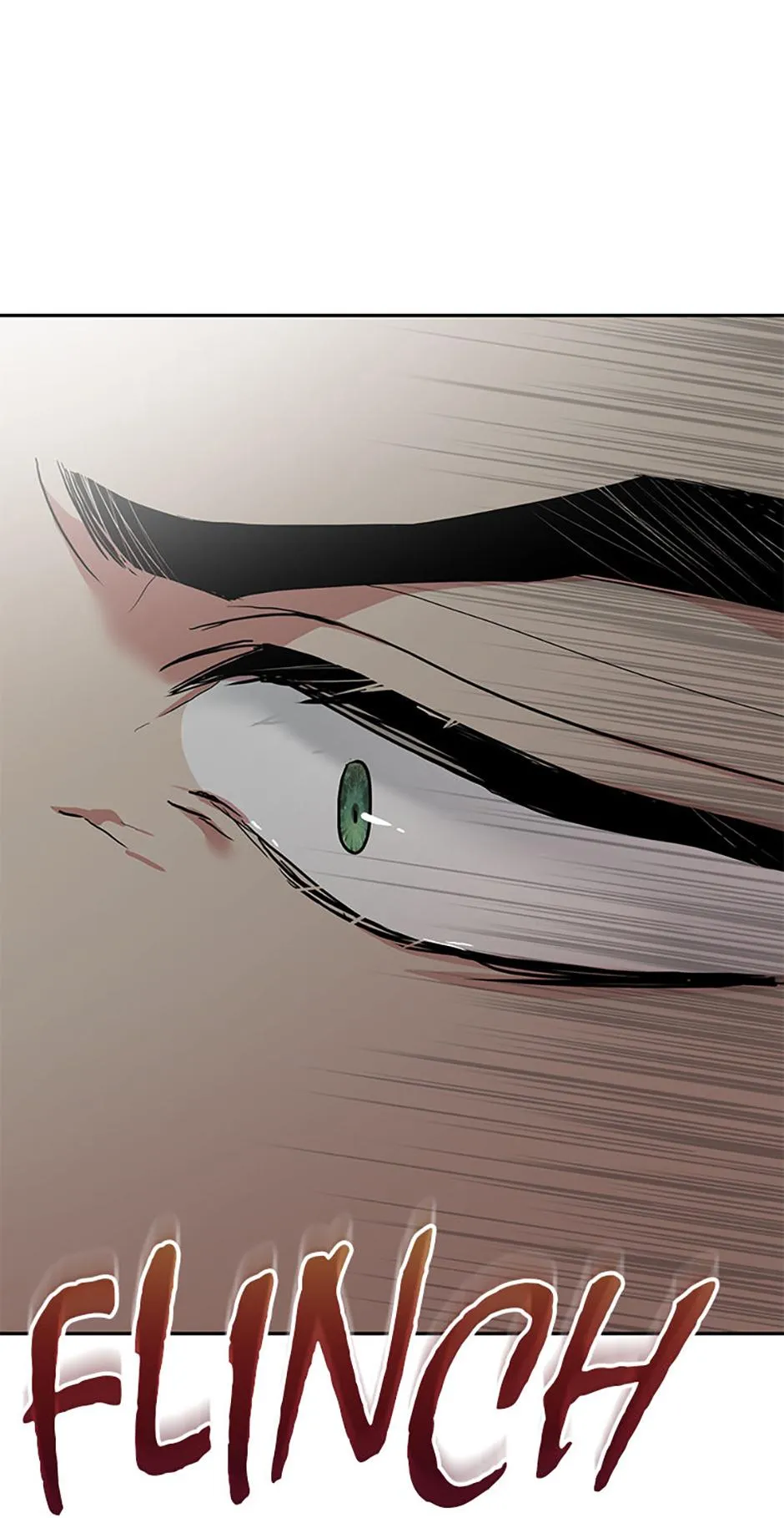 It’s Not Even Night Chapter 34 page 57 - 