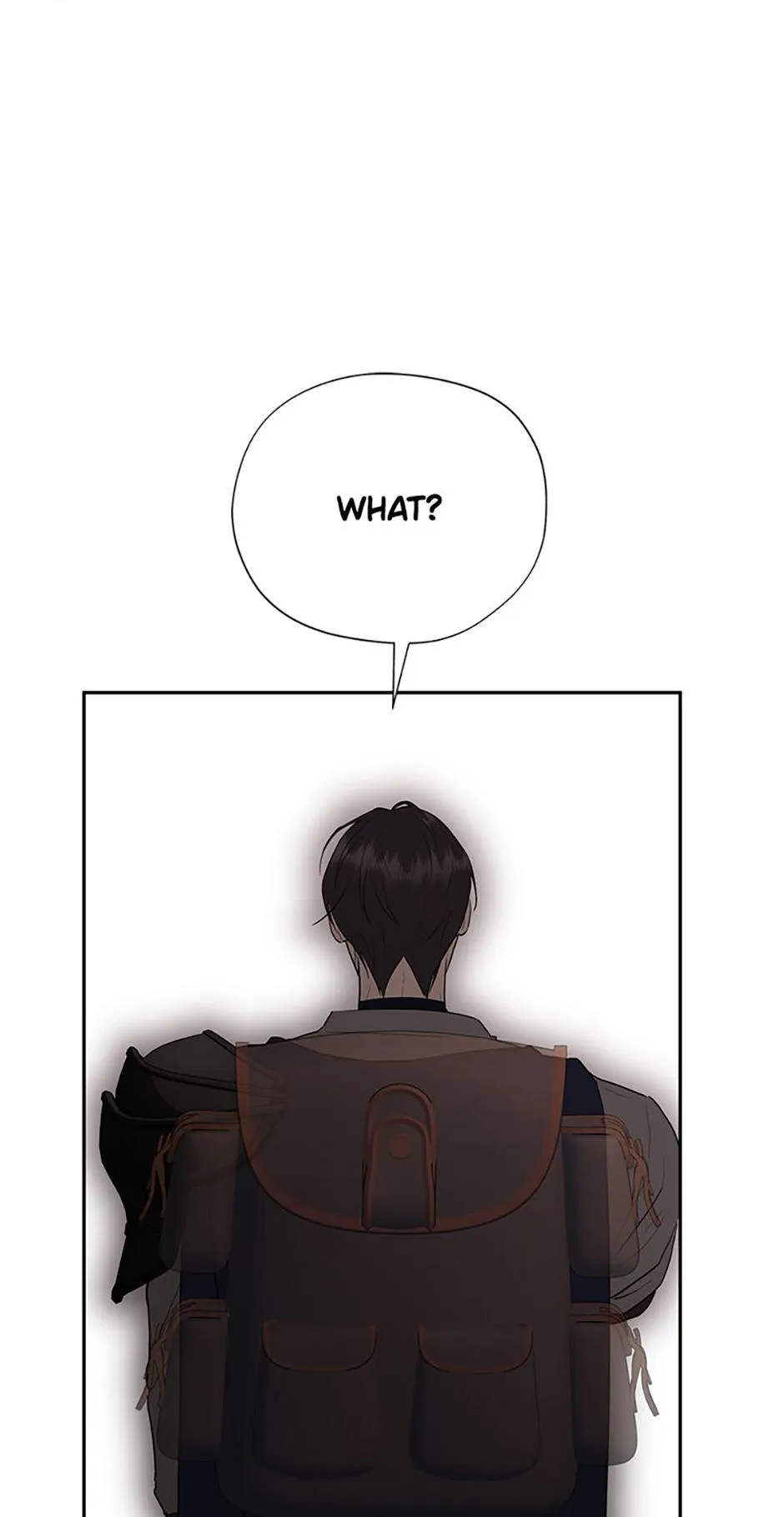 It’s Not Even Night Chapter 34 page 58 - 