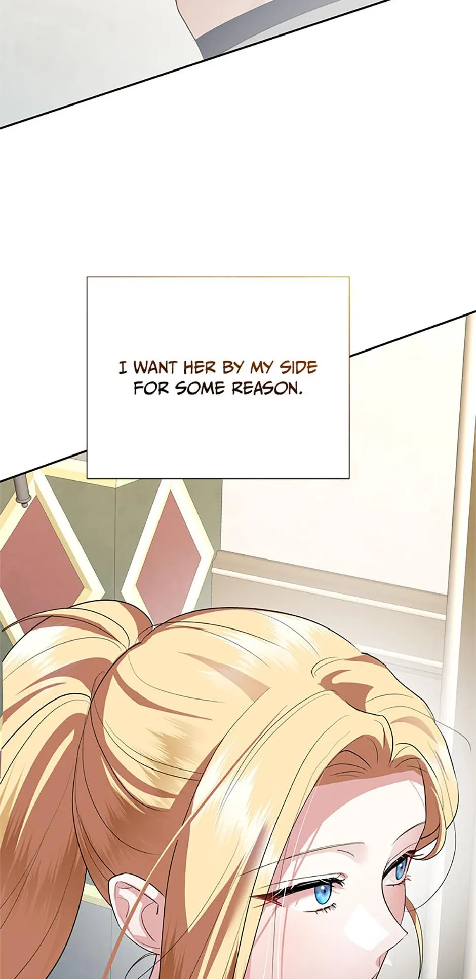 It’s Not Even Night Chapter 34 page 68 - 