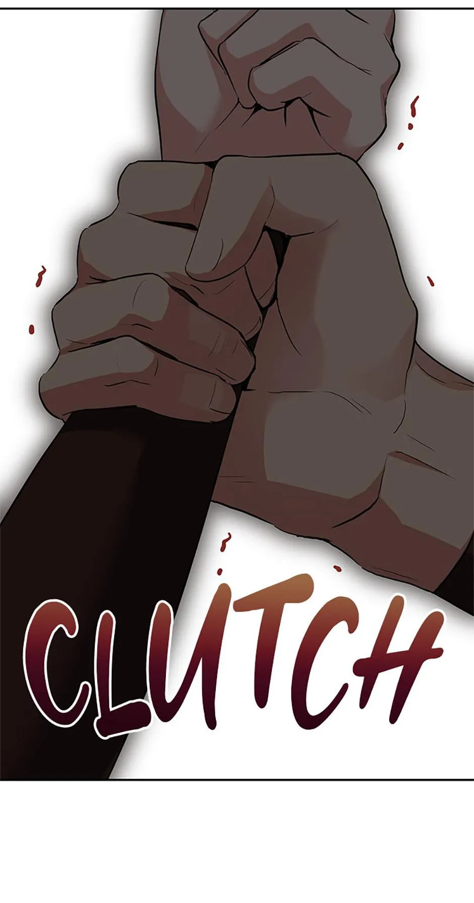 It’s Not Even Night Chapter 34 page 70 - 