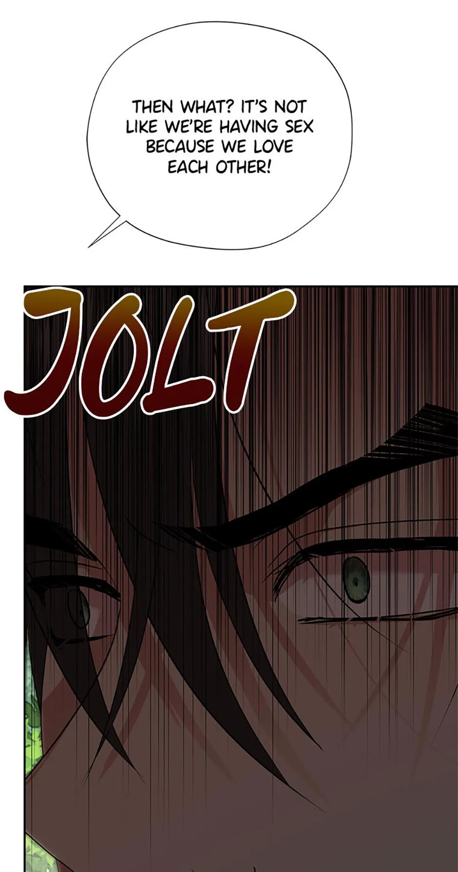 It’s Not Even Night Chapter 34 page 73 - 