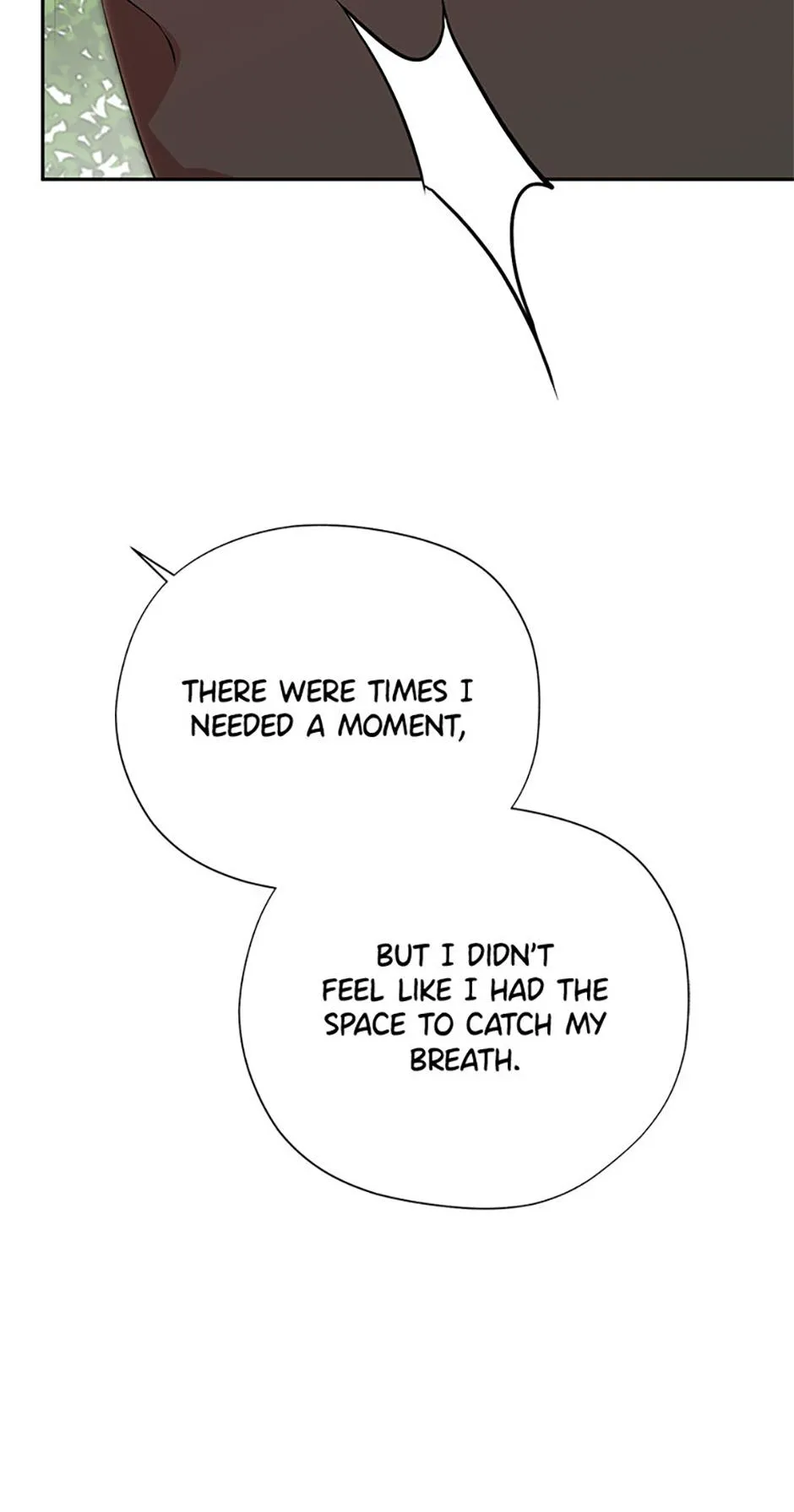 It’s Not Even Night Chapter 34 page 74 - 