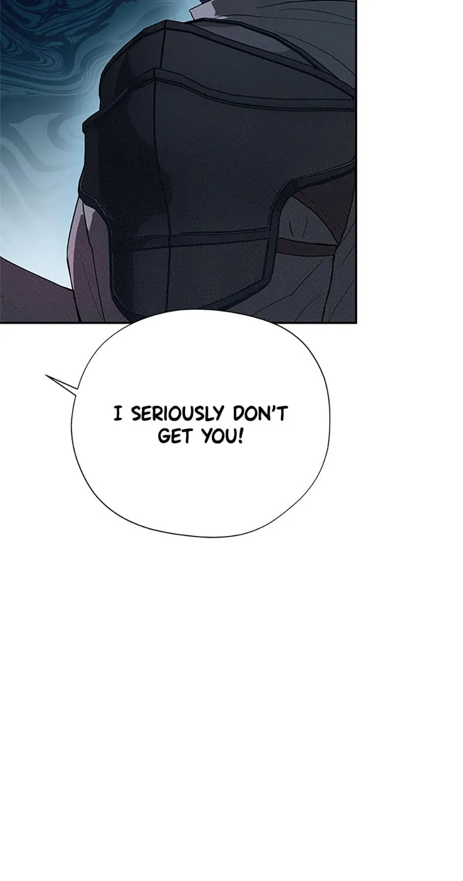 It’s Not Even Night Chapter 34 page 76 - 