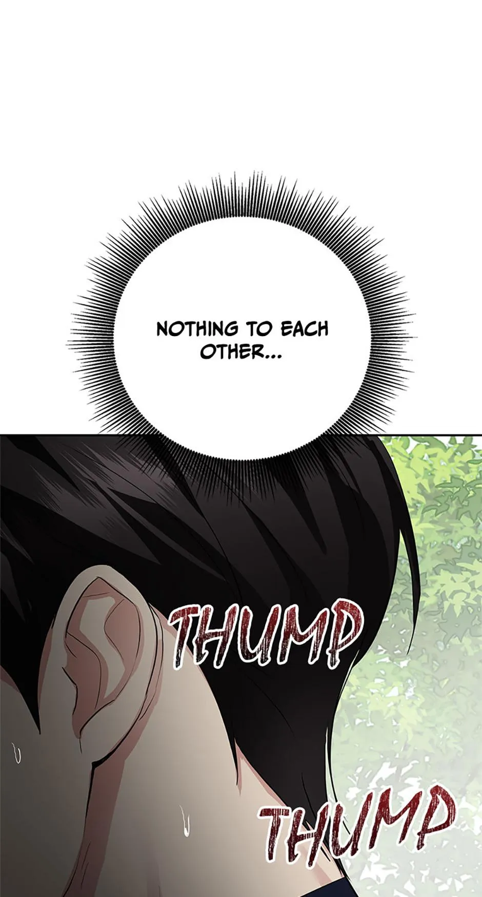 It’s Not Even Night Chapter 34 page 79 - 