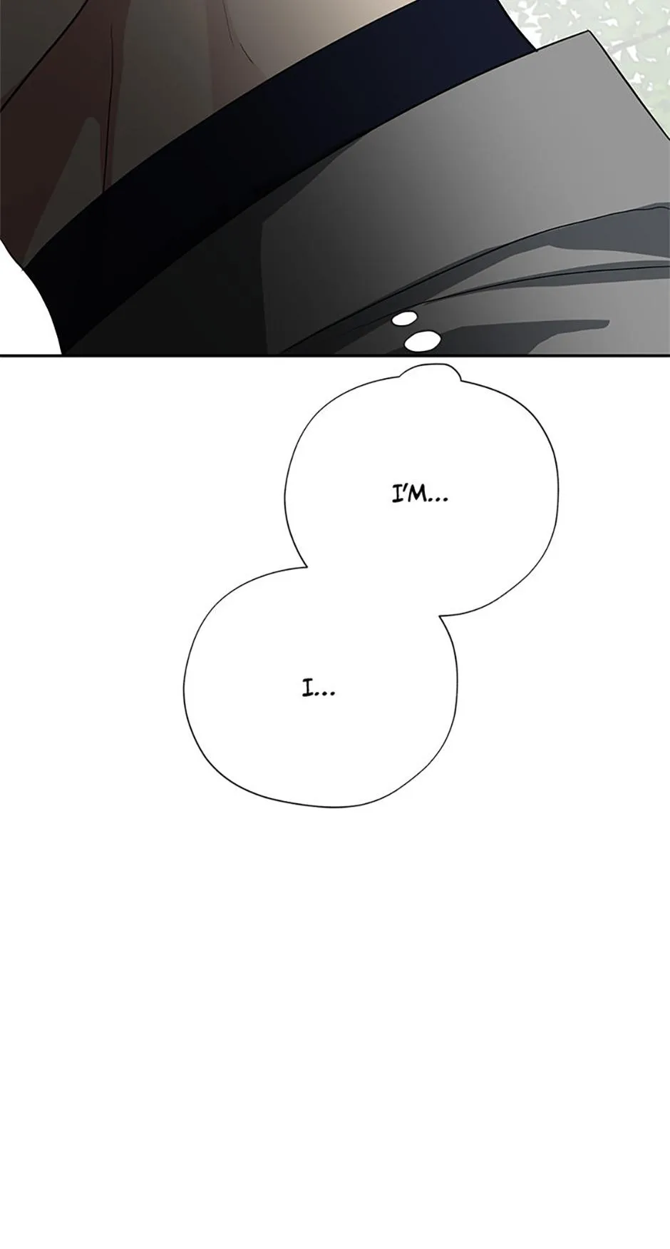 It’s Not Even Night Chapter 34 page 80 - 