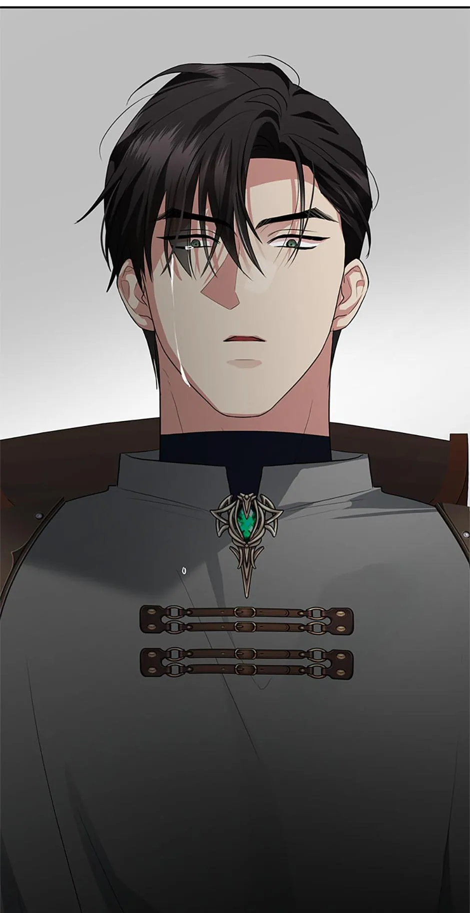 It’s Not Even Night Chapter 34 page 84 - 