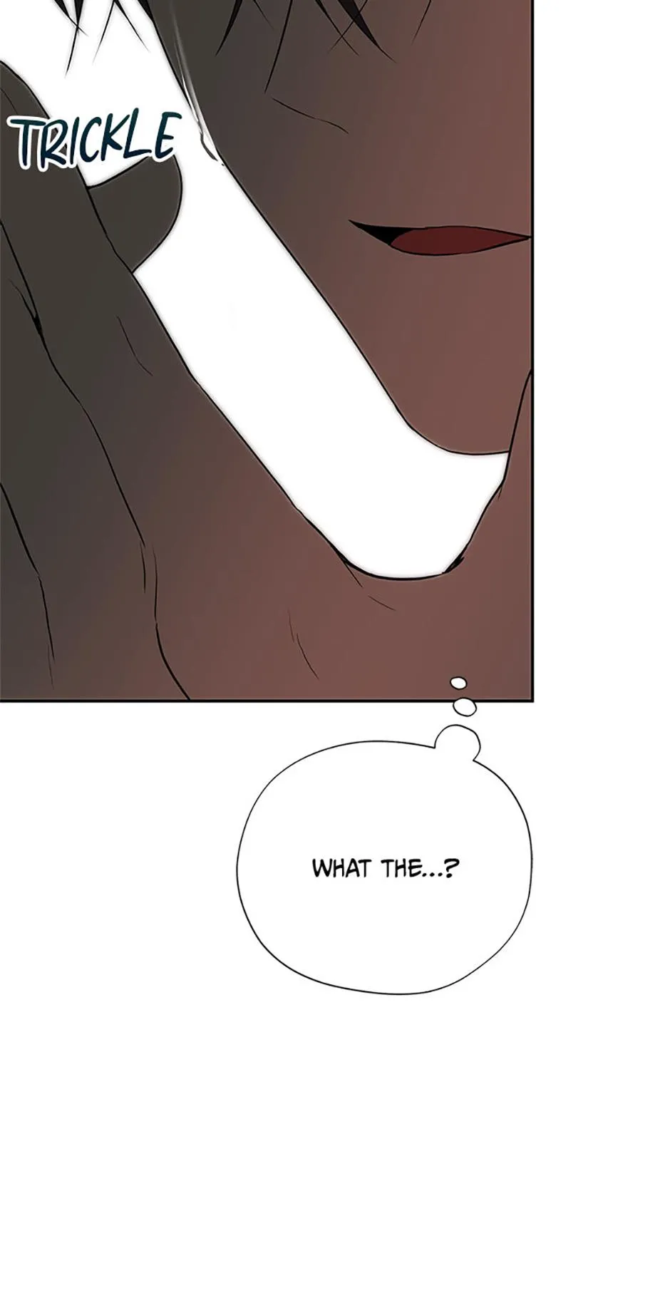 It’s Not Even Night Chapter 34 page 86 - 