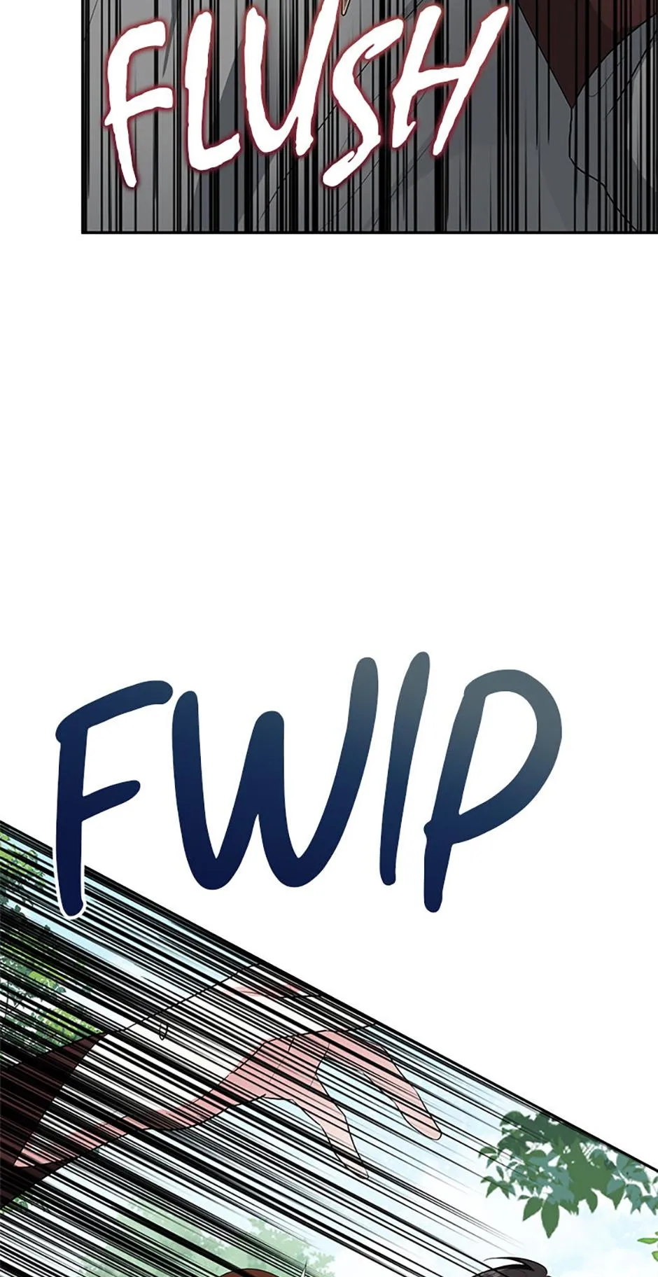 It’s Not Even Night Chapter 34 page 88 - 