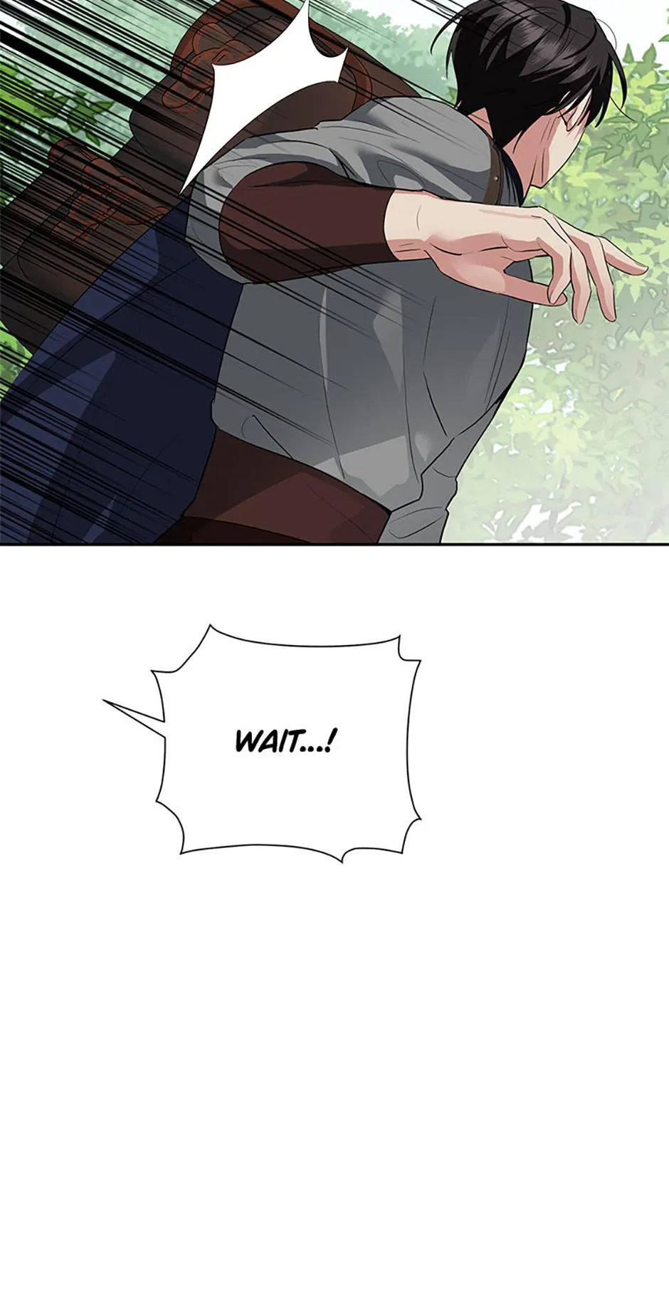 It’s Not Even Night Chapter 34 page 89 - 