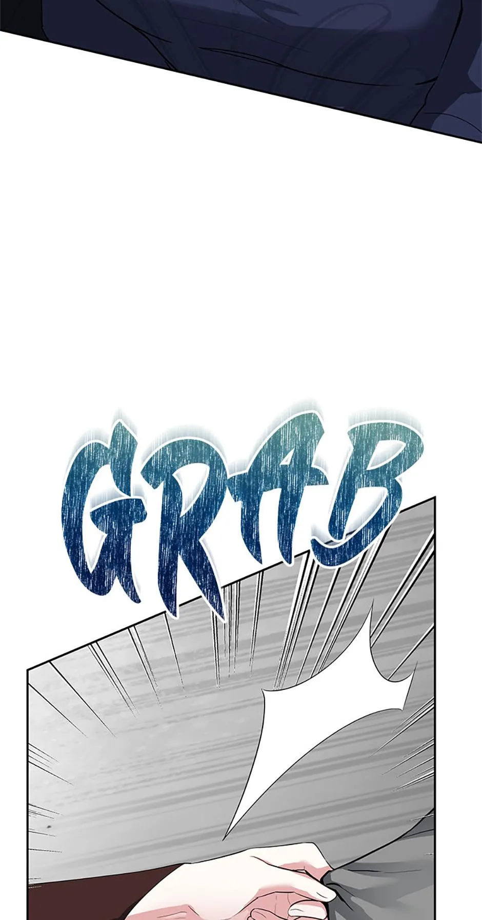 It’s Not Even Night Chapter 34 page 10 - 