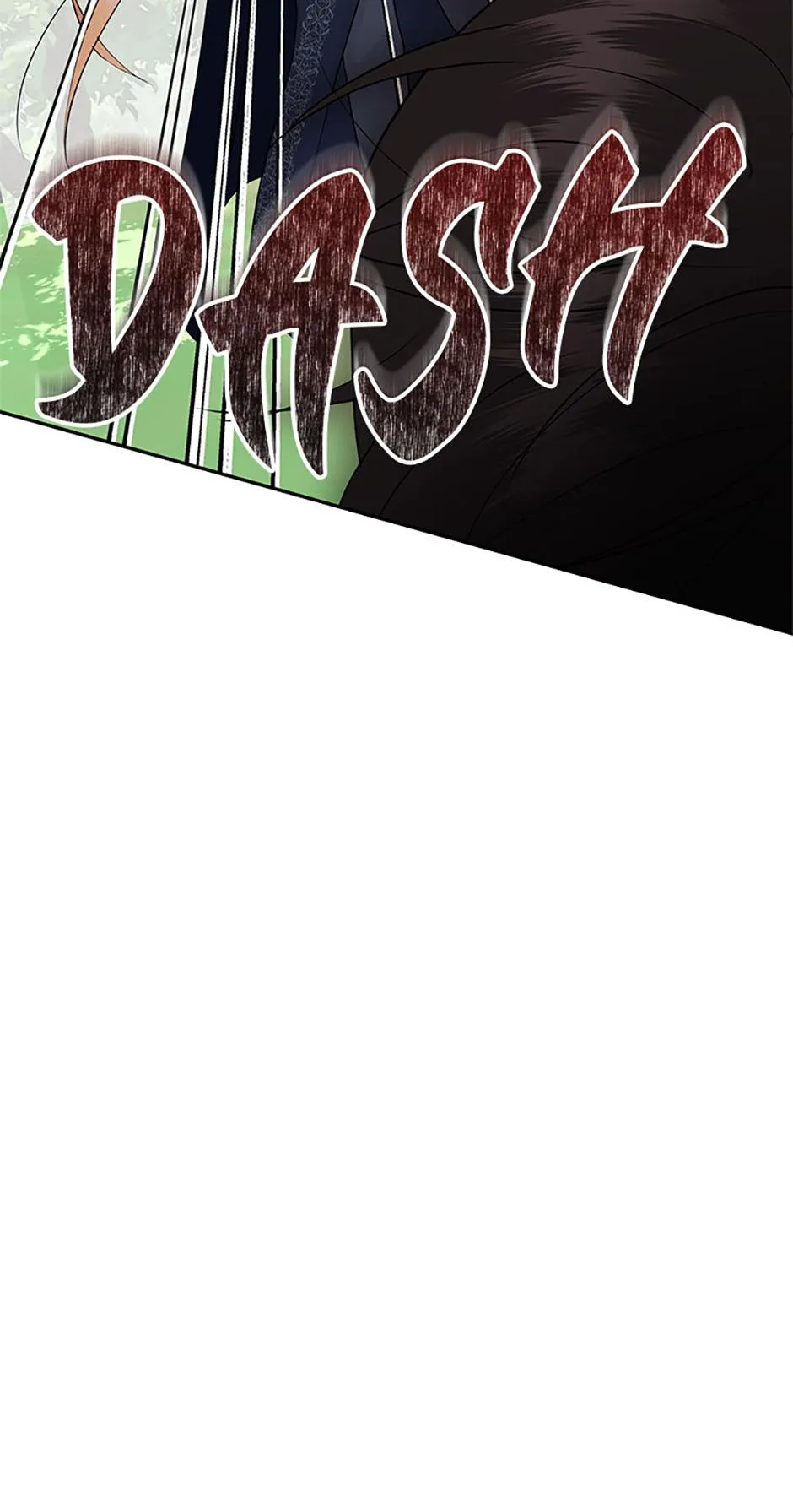 It’s Not Even Night Chapter 34 page 91 - 