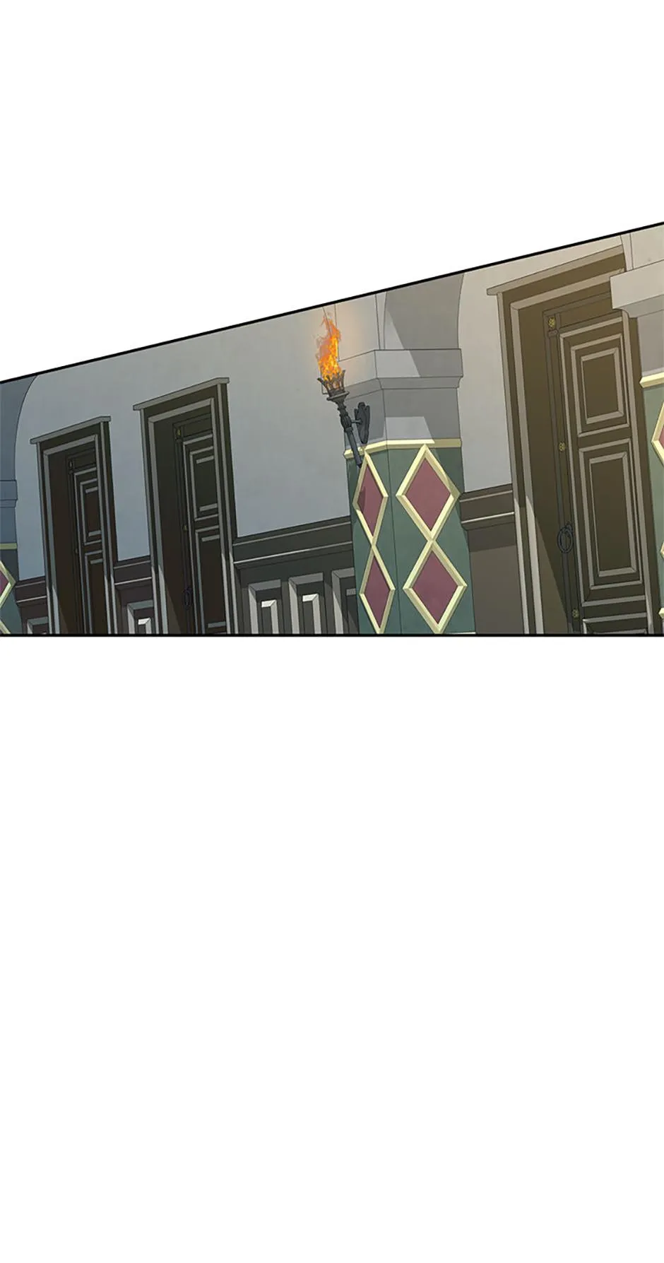 It’s Not Even Night Chapter 34 page 96 - 