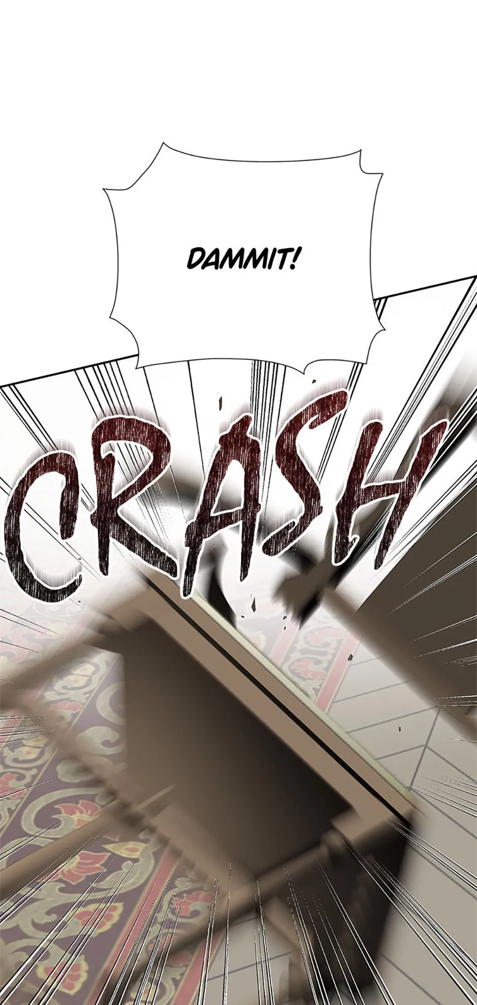 It’s Not Even Night Chapter 34 page 97 - 
