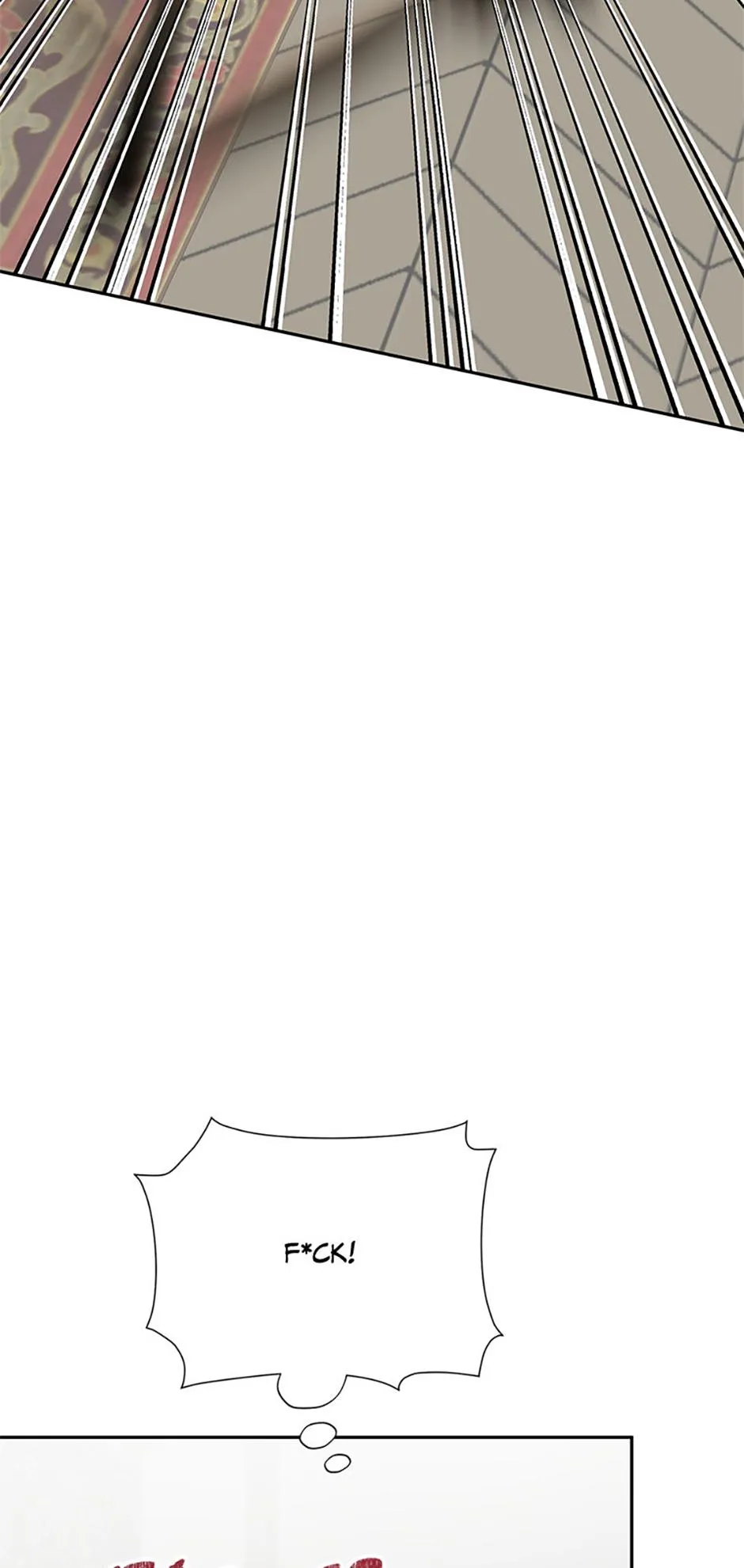 It’s Not Even Night Chapter 34 page 98 - 