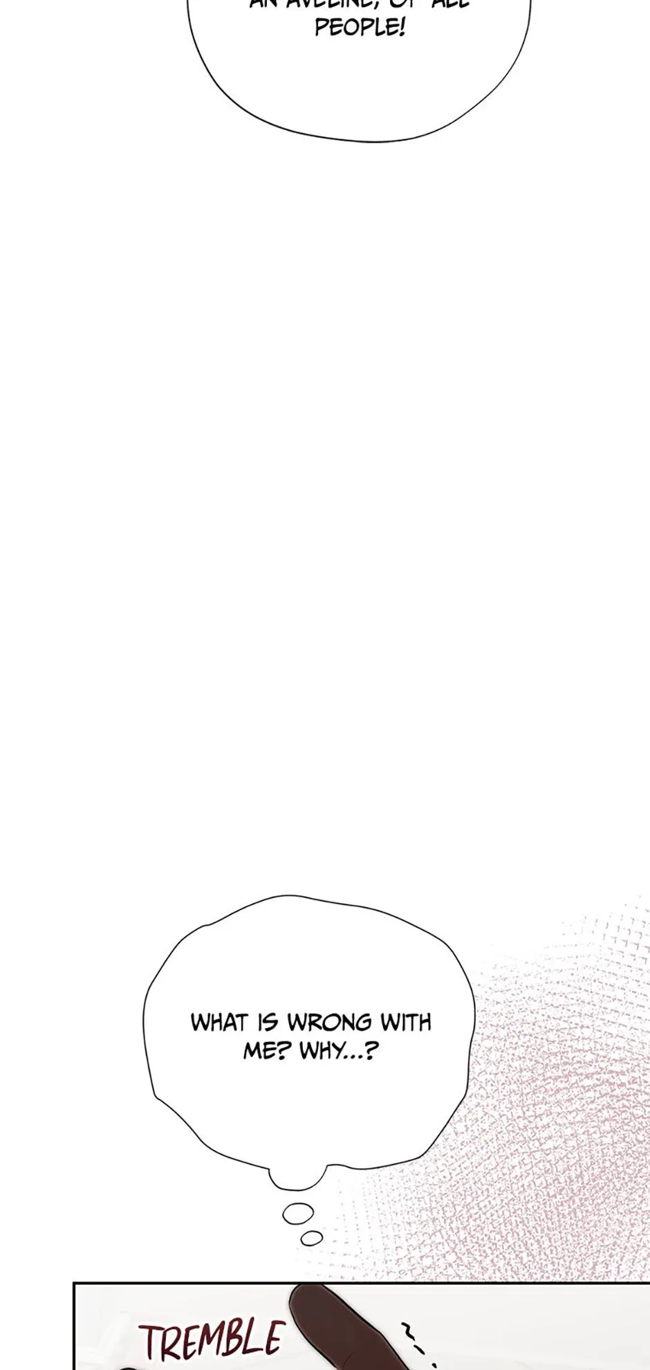 It’s Not Even Night Chapter 34 page 100 - 