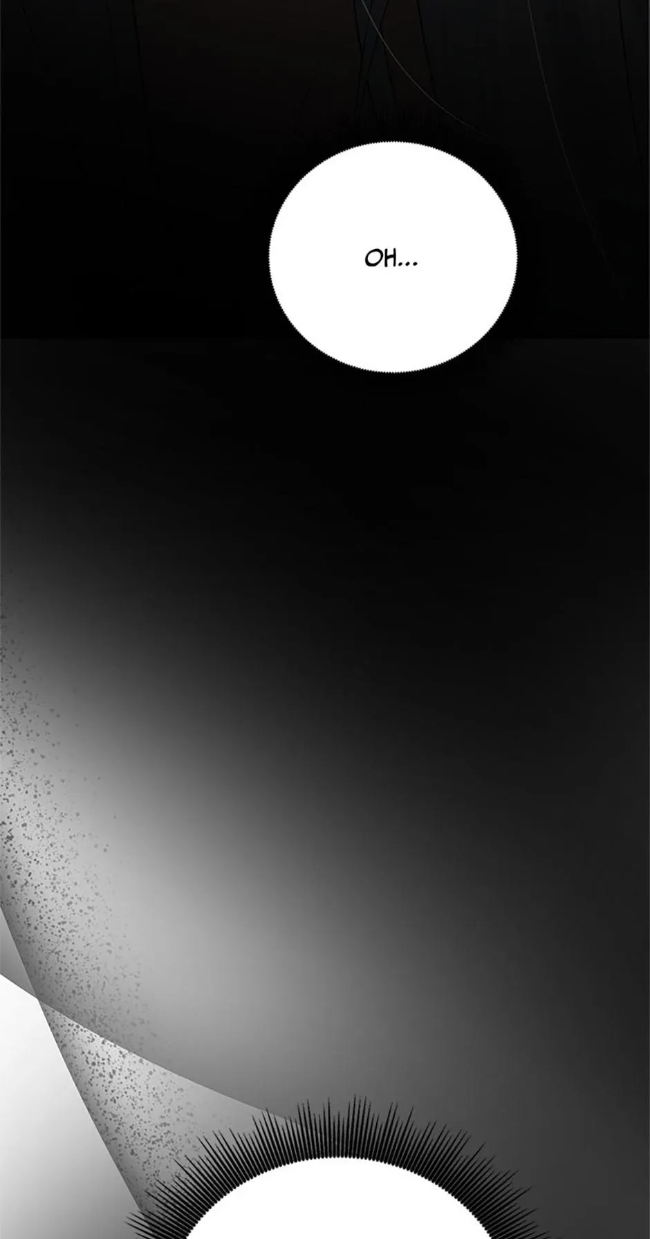 It’s Not Even Night Chapter 35 page 103 - 