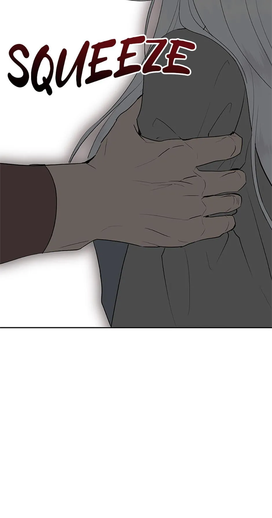 It’s Not Even Night Chapter 35 page 106 - 