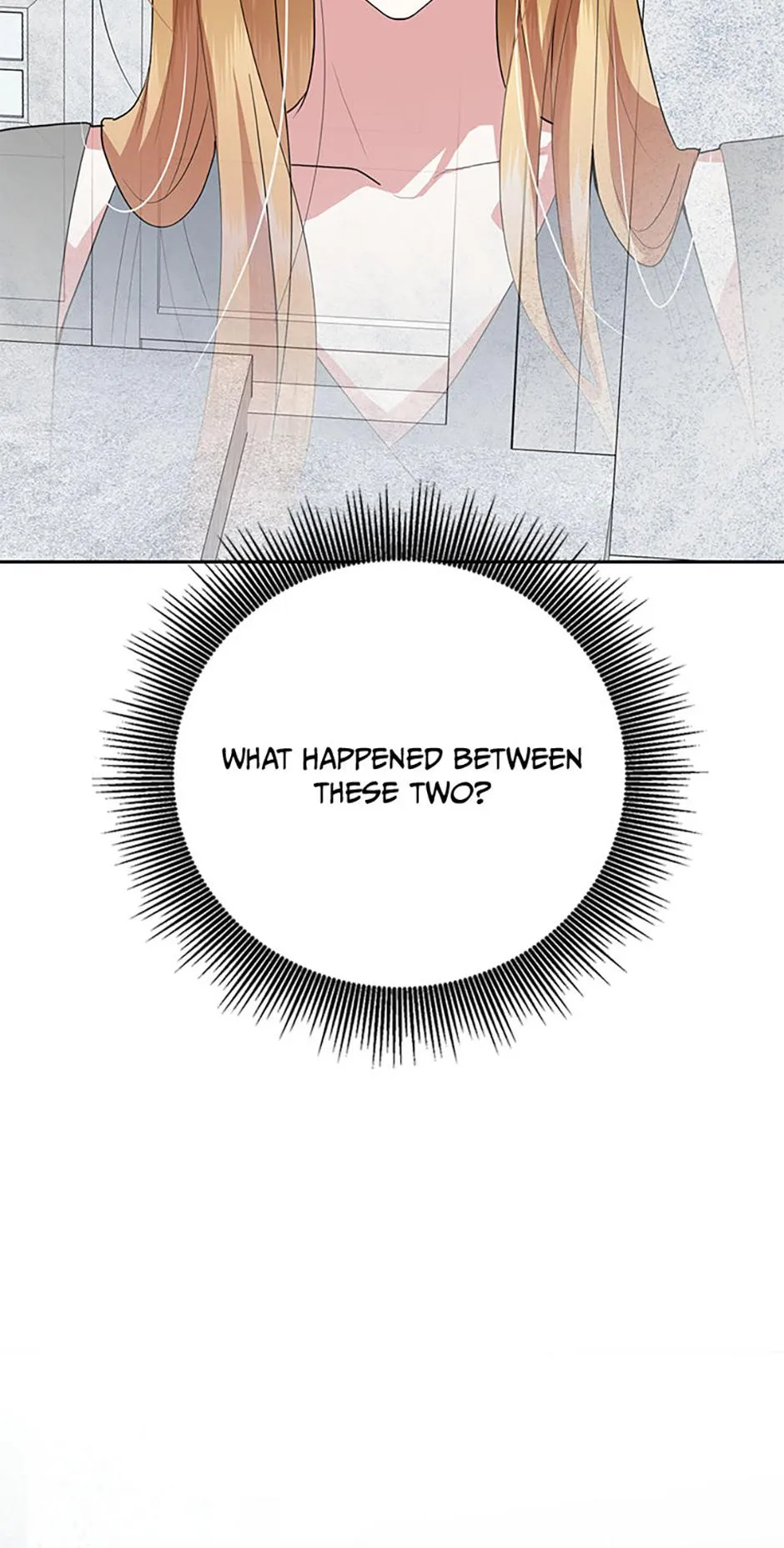 It’s Not Even Night Chapter 35 page 108 - 