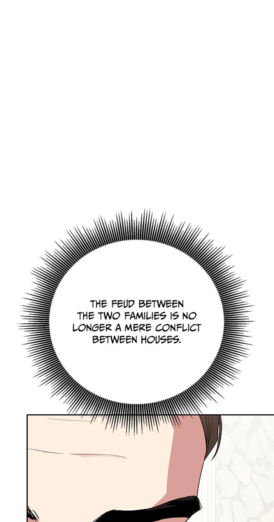It’s Not Even Night Chapter 35 page 19 - 