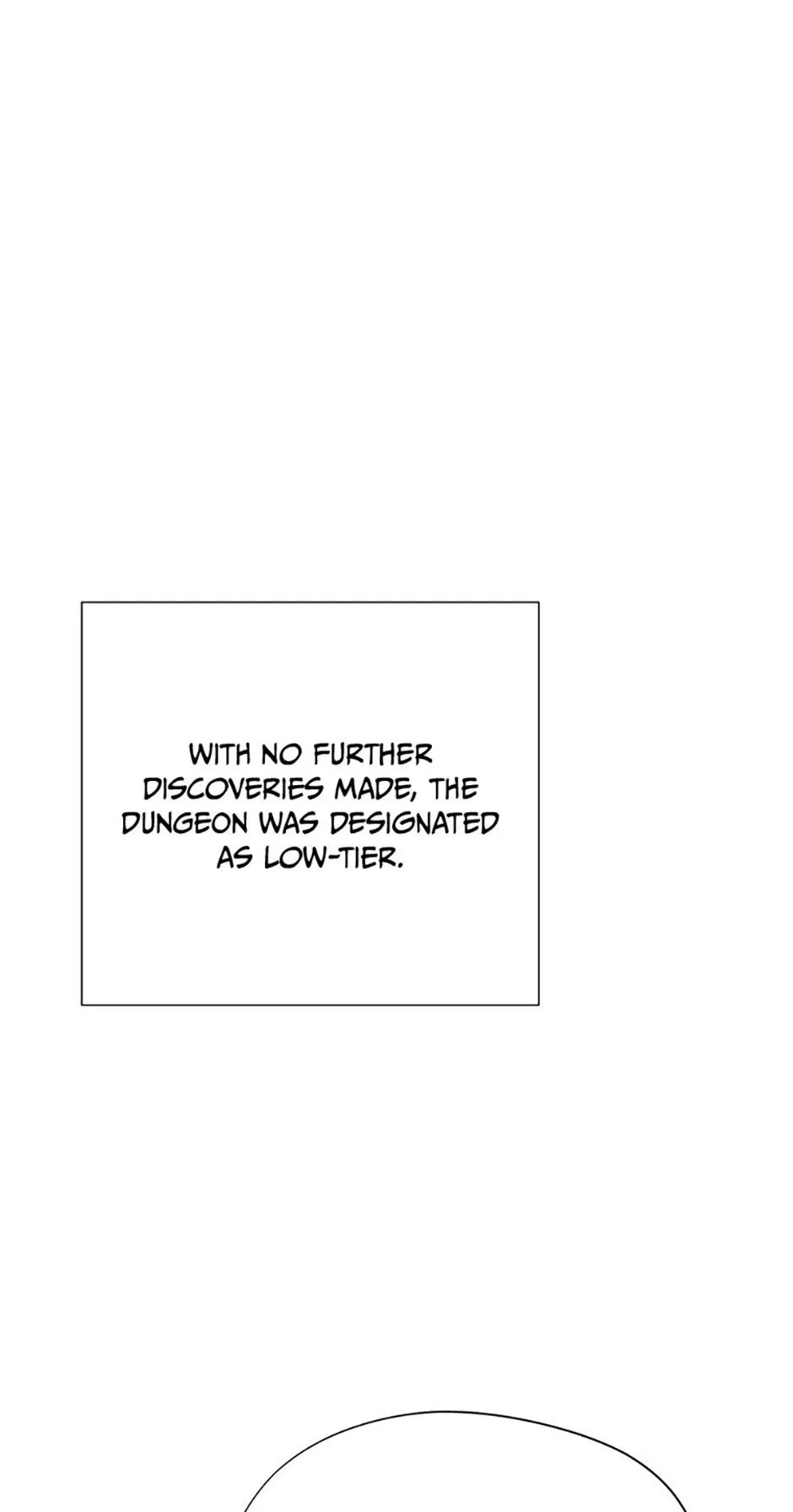 It’s Not Even Night Chapter 35 page 37 - 